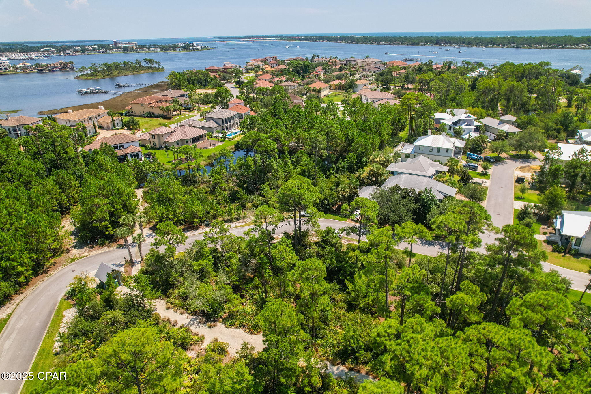 Image 15 For 0 Kingston Circle