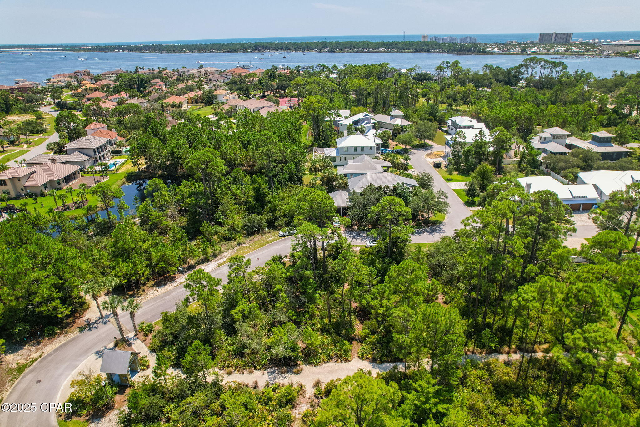 Image 16 For 0 Kingston Circle