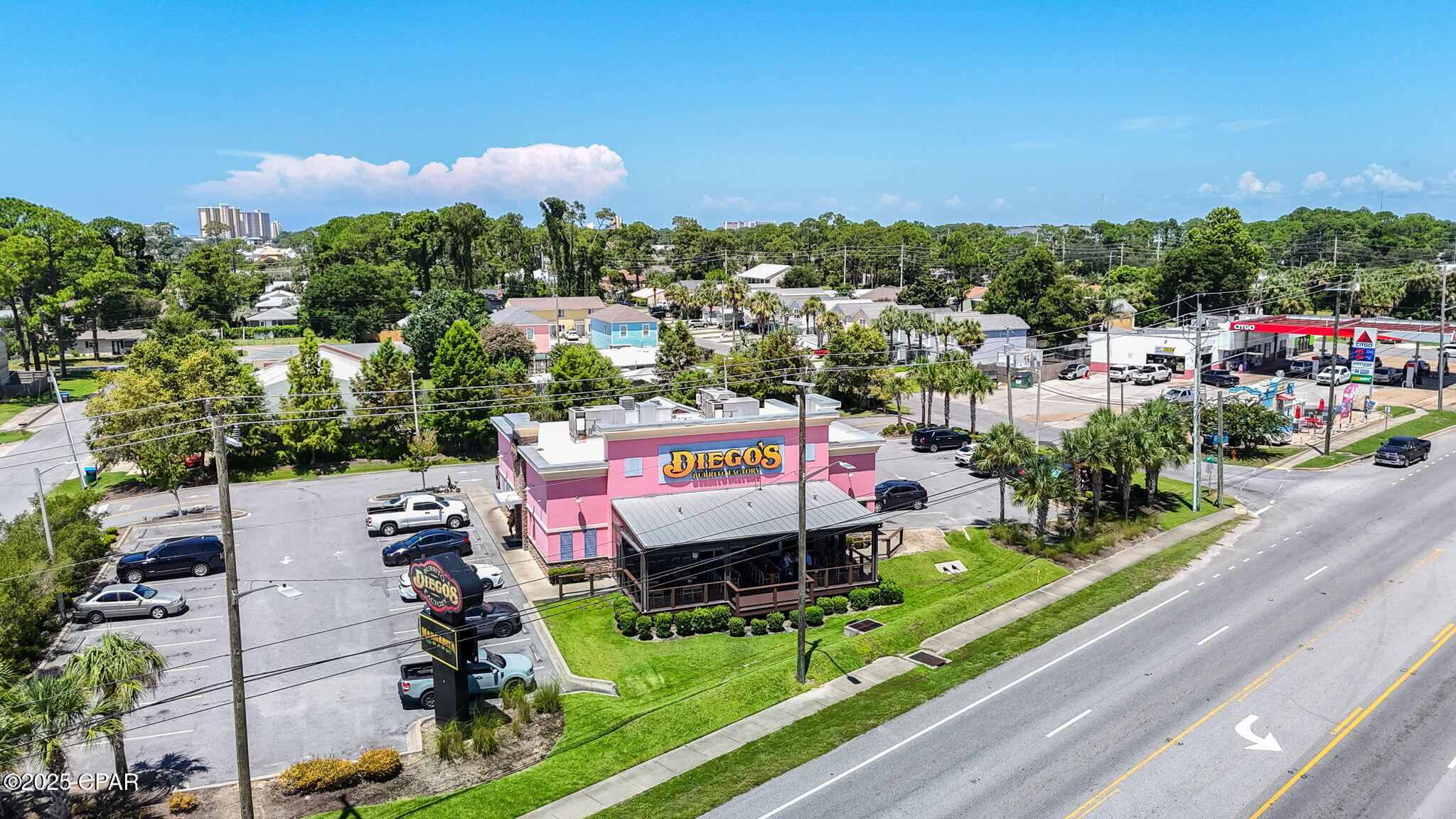 Image 26 For 0 Kingston Circle