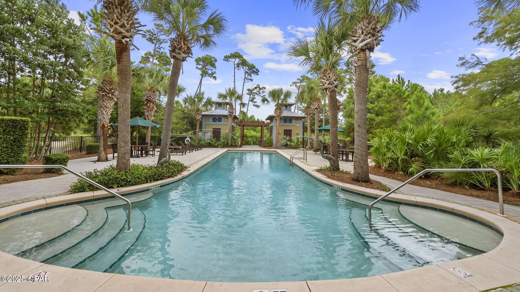 Image 3 For 0 Kingston Circle