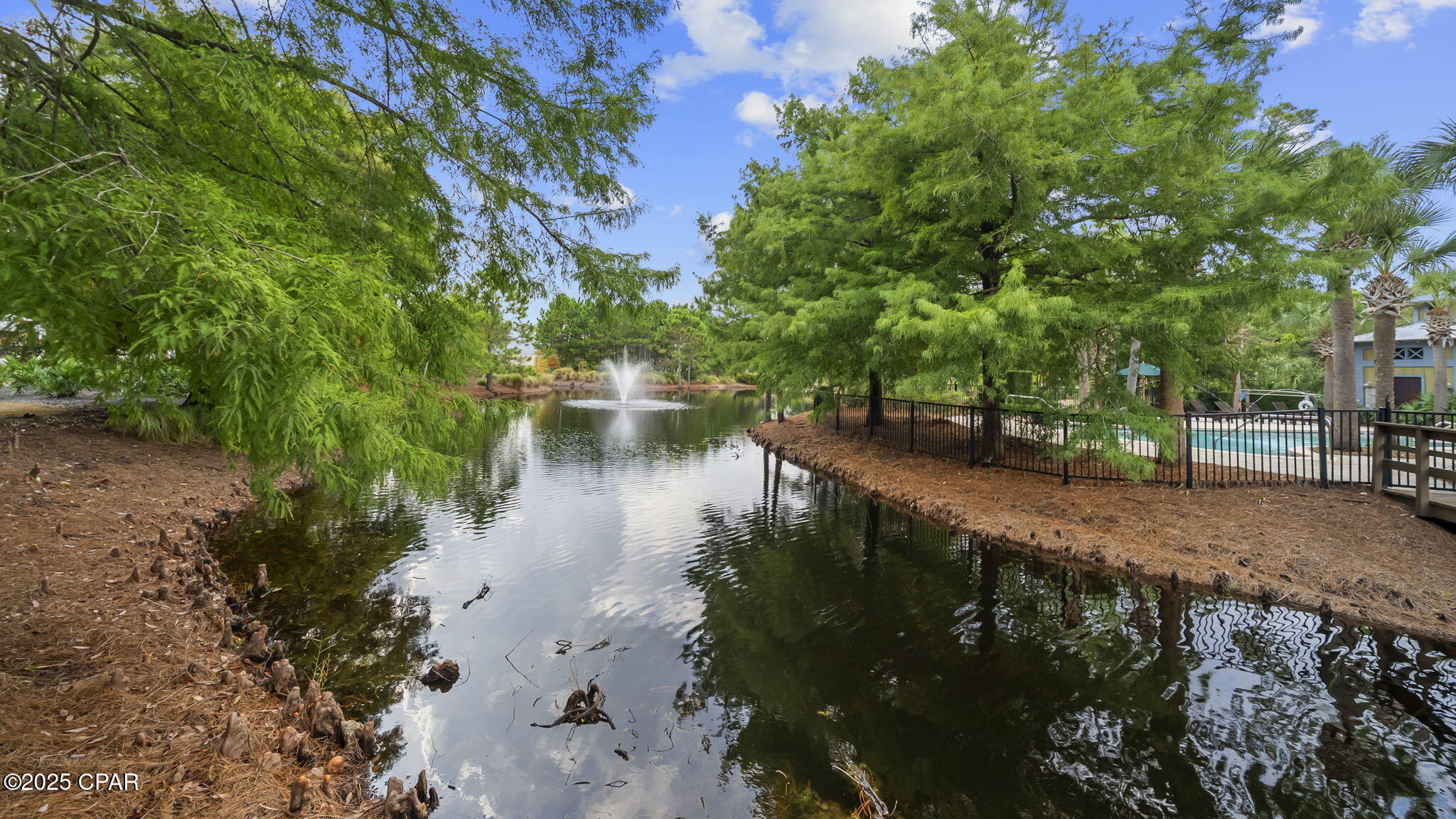 Homes for sale in Panama City Beach, FL | 0 Kingston Cir, Panama City Beach, FL 32408 | MLS# 778004