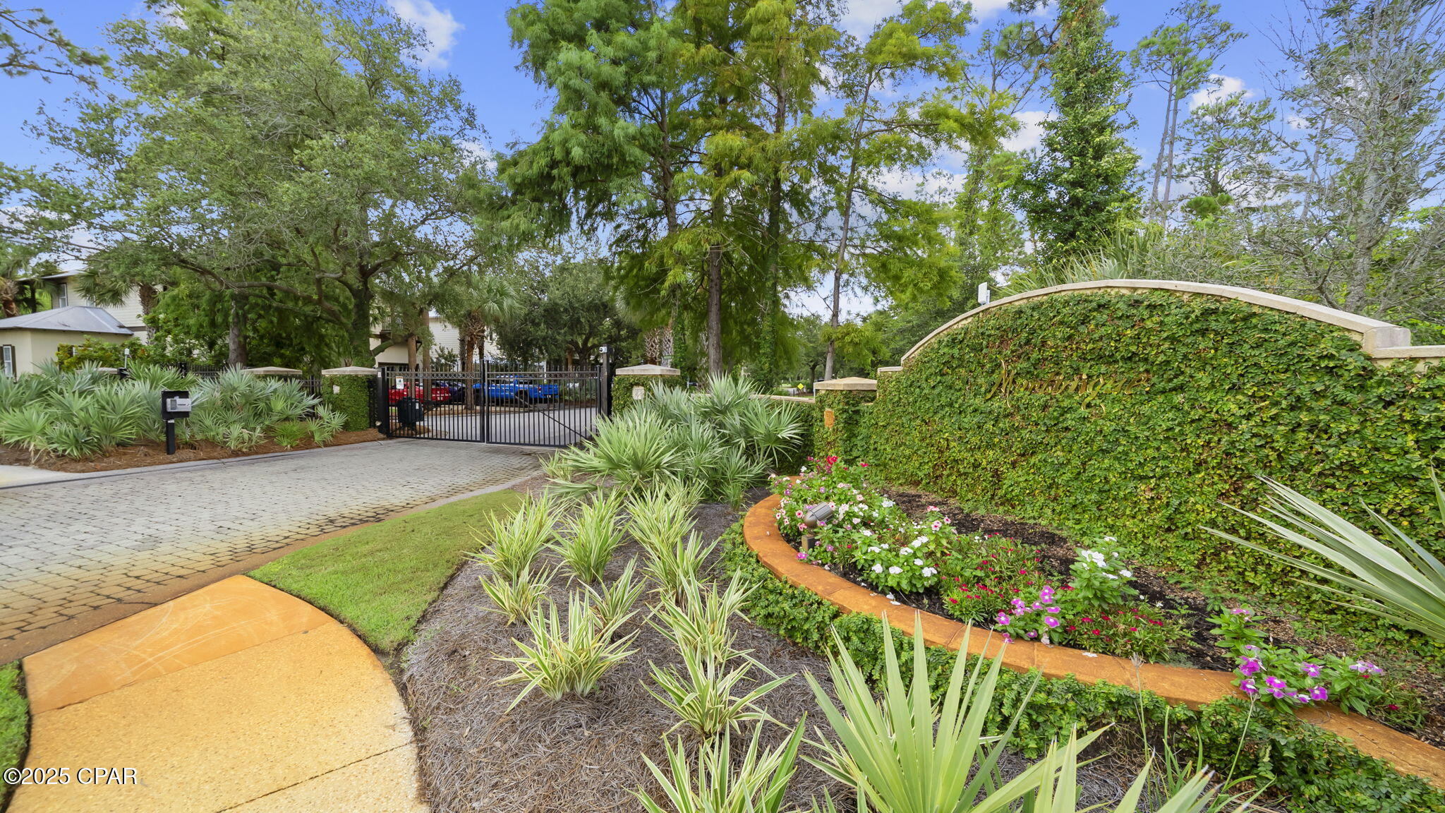 Image 1 For 1 Kingston Circle