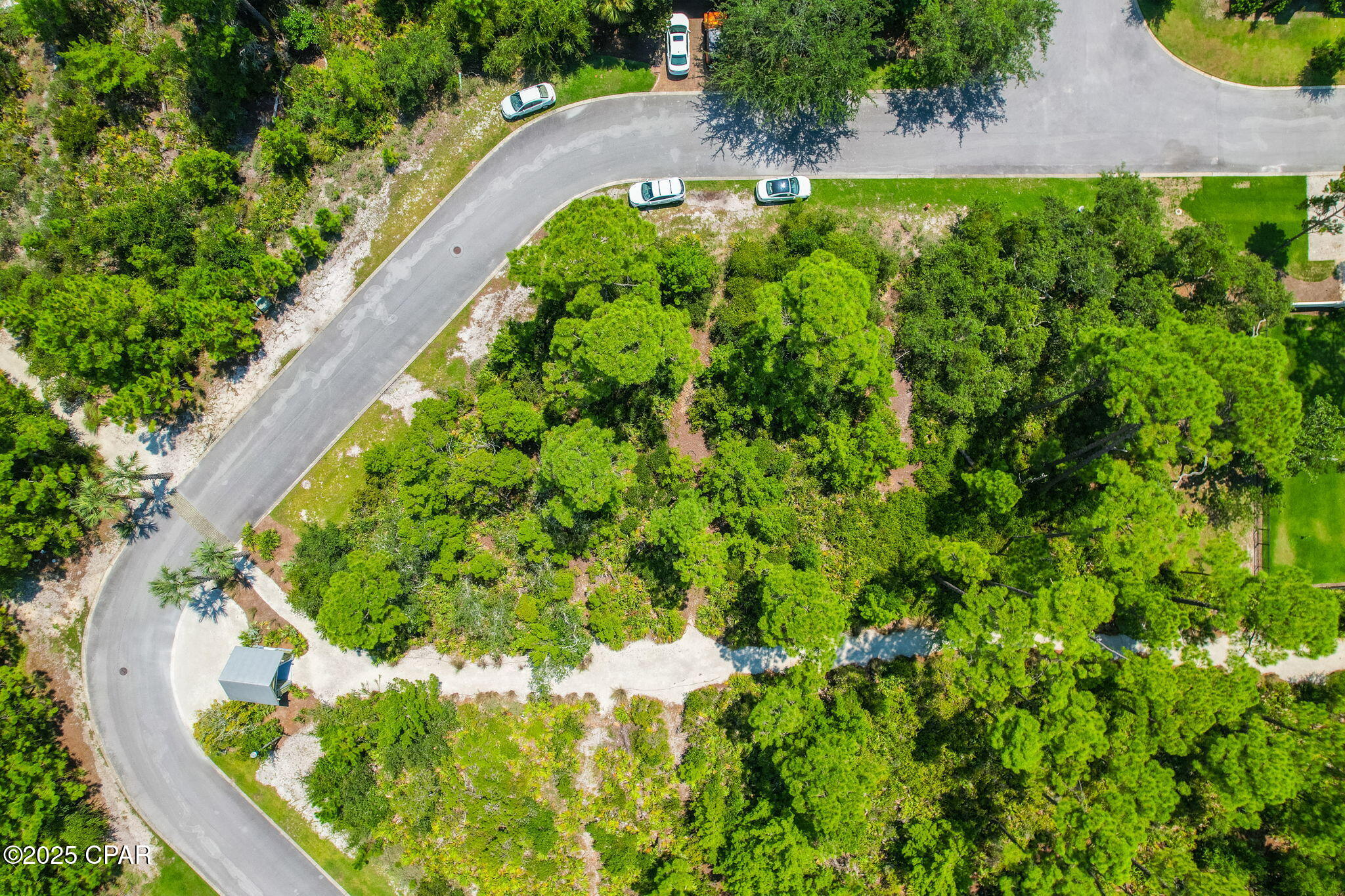 Image 11 For 1 Kingston Circle