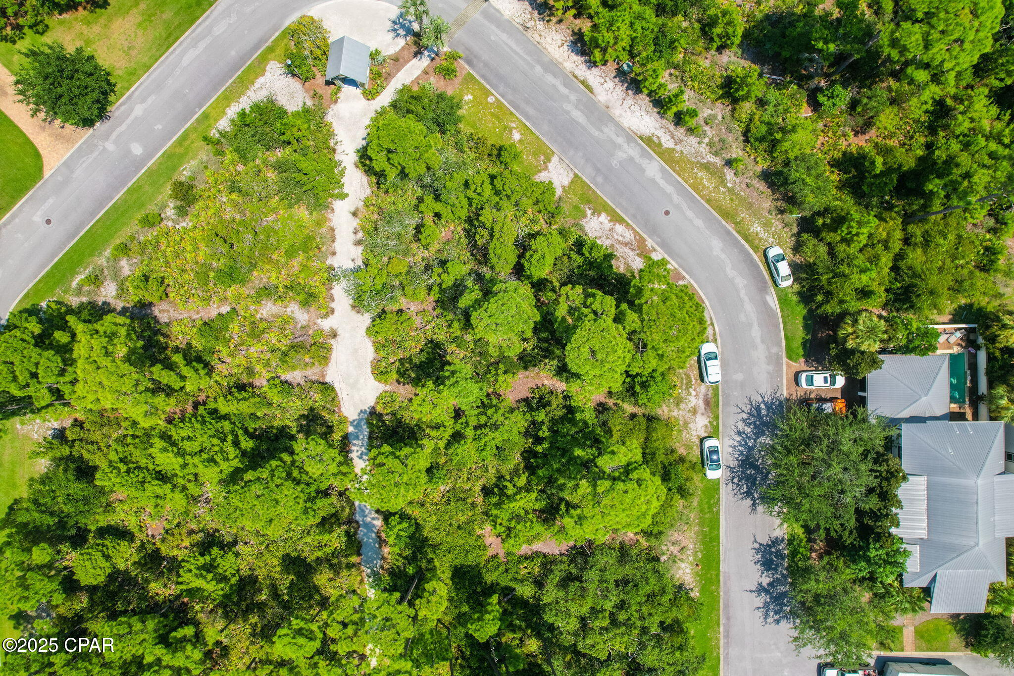 Image 12 For 1 Kingston Circle