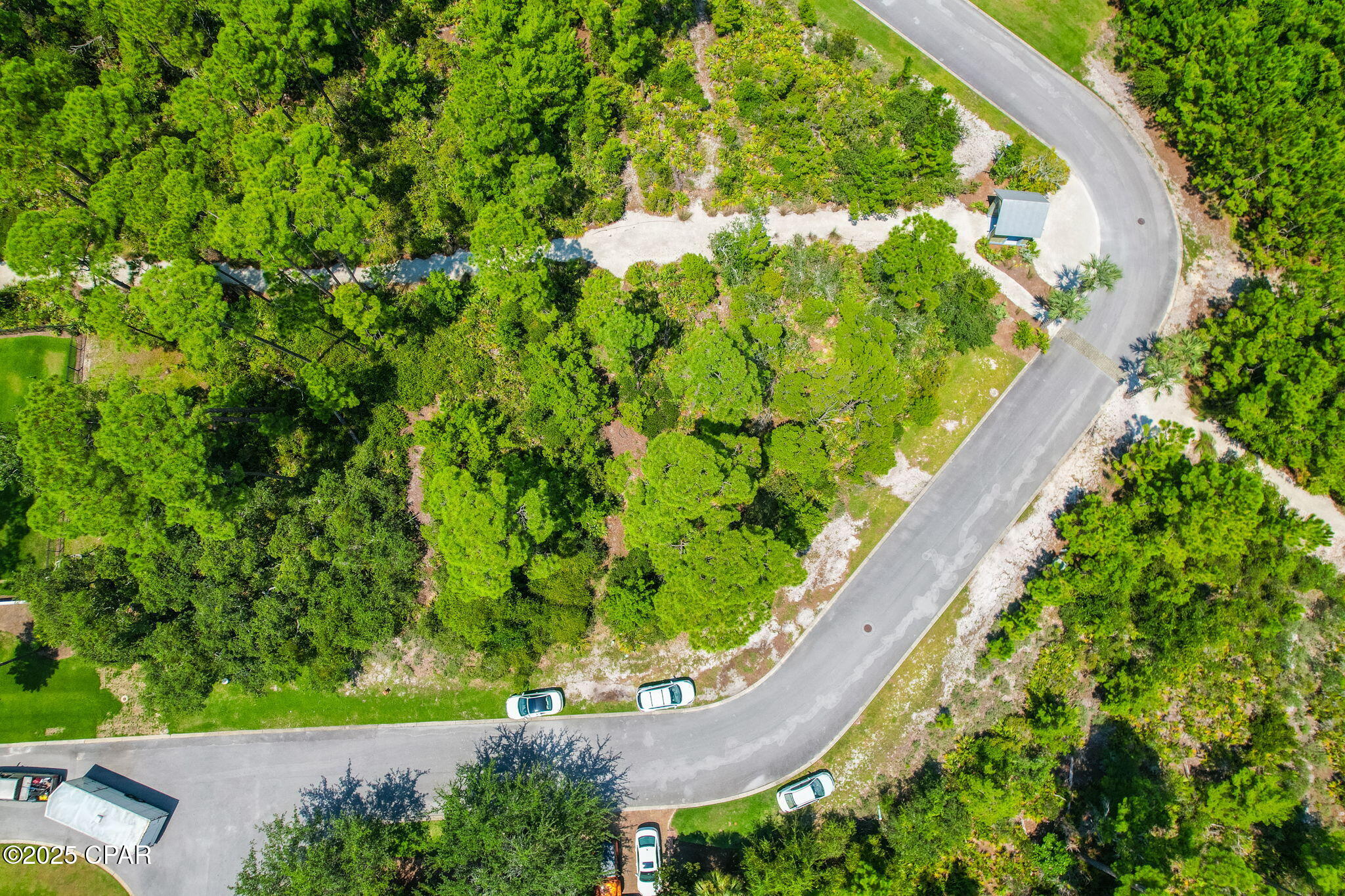 Image 13 For 1 Kingston Circle