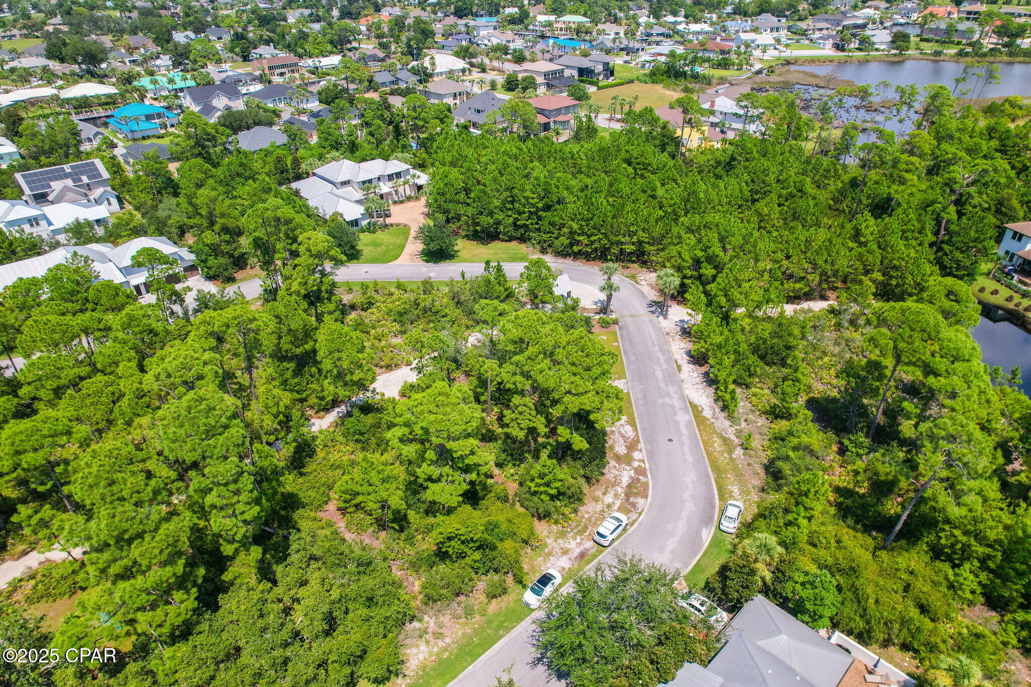 Image 14 For 1 Kingston Circle