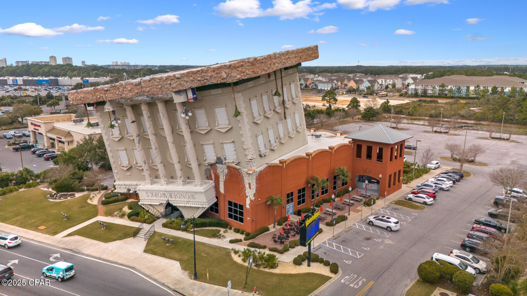 Image 20 For 1 Kingston Circle