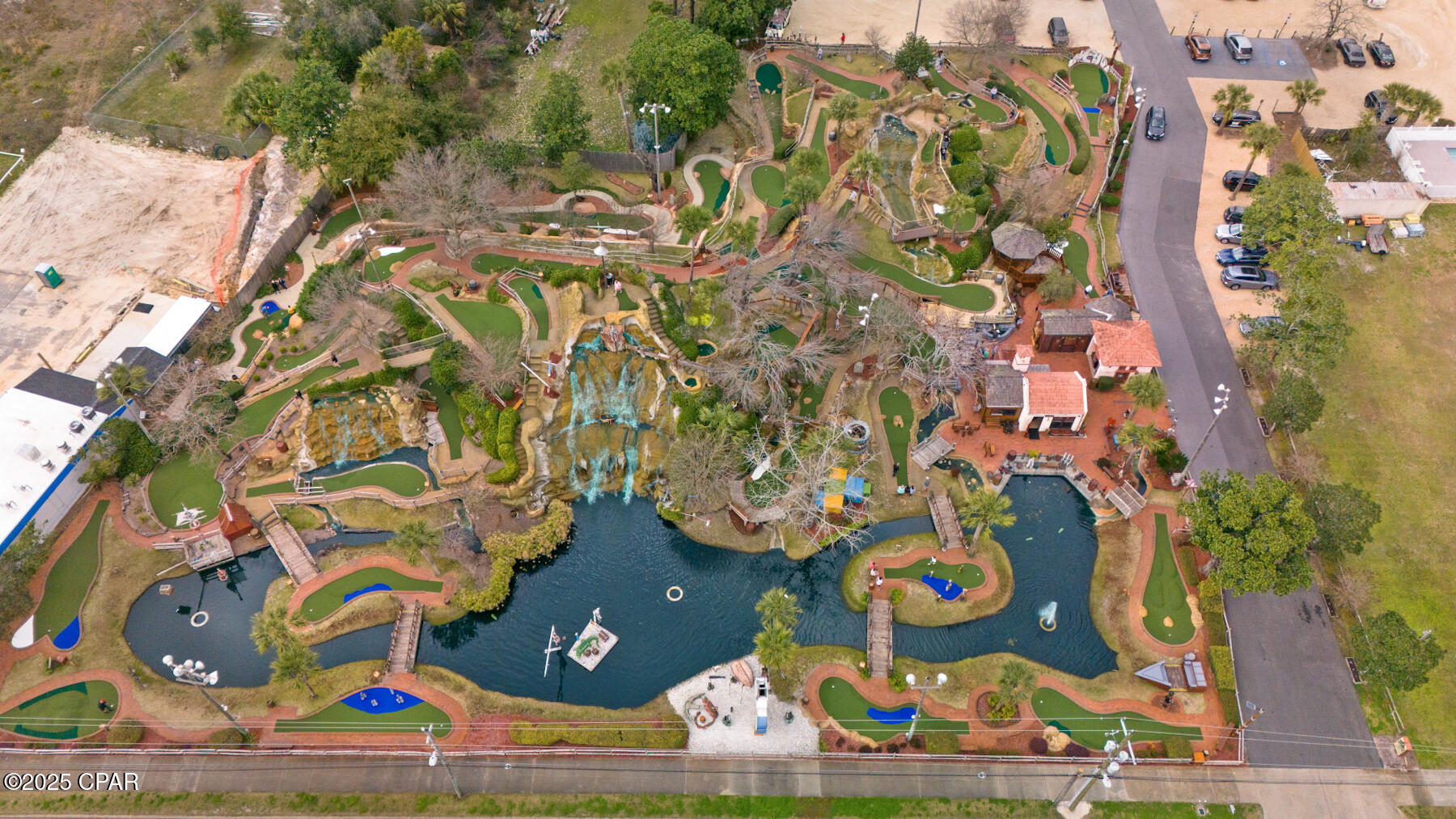 Image 22 For 1 Kingston Circle