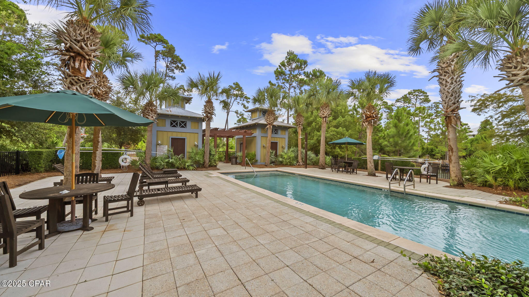 Image 5 For 1 Kingston Circle