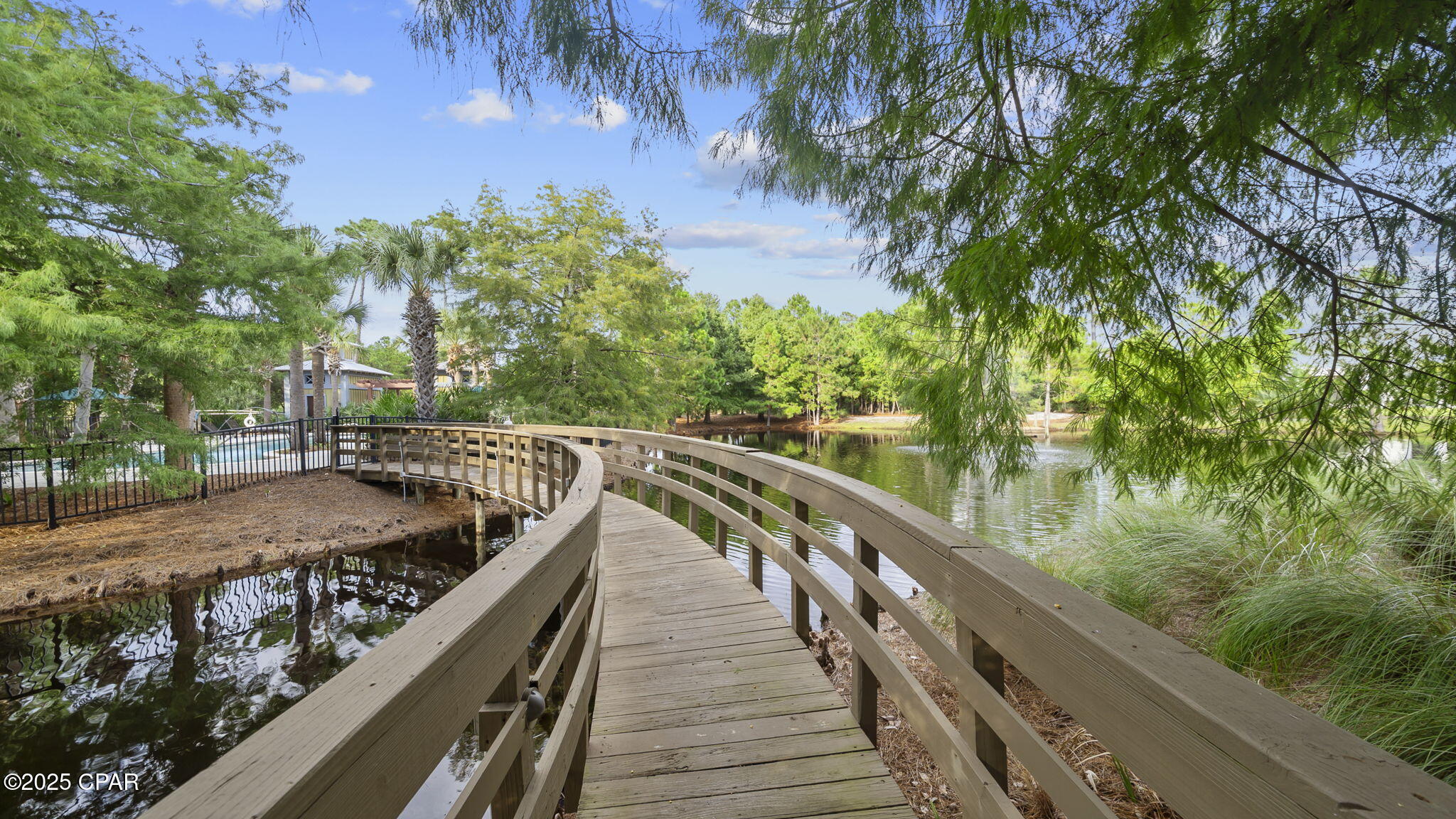 Image 9 For 1 Kingston Circle