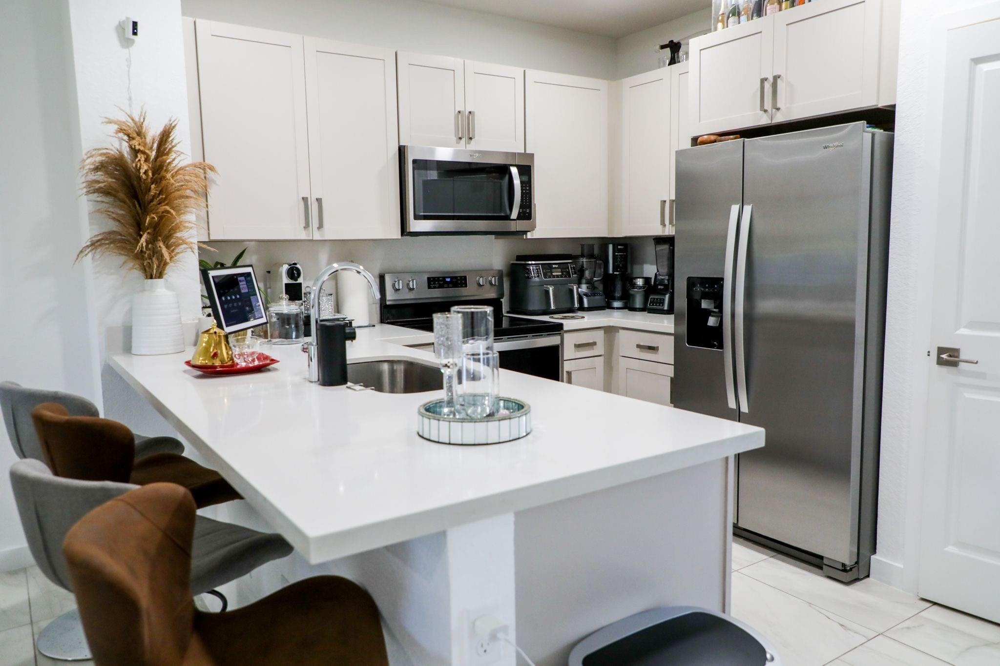 Homes for sale in Deerfield Beach, FL | 148 Se 5th Ct #148, Deerfield Beach, FL 33441 | MLS# F10521440