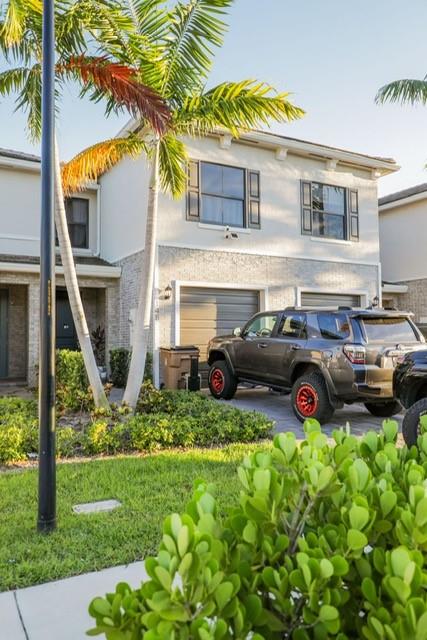 Homes for sale in Deerfield Beach, FL | 148 Se 5th Ct #148, Deerfield Beach, FL 33441 | MLS# F10521440