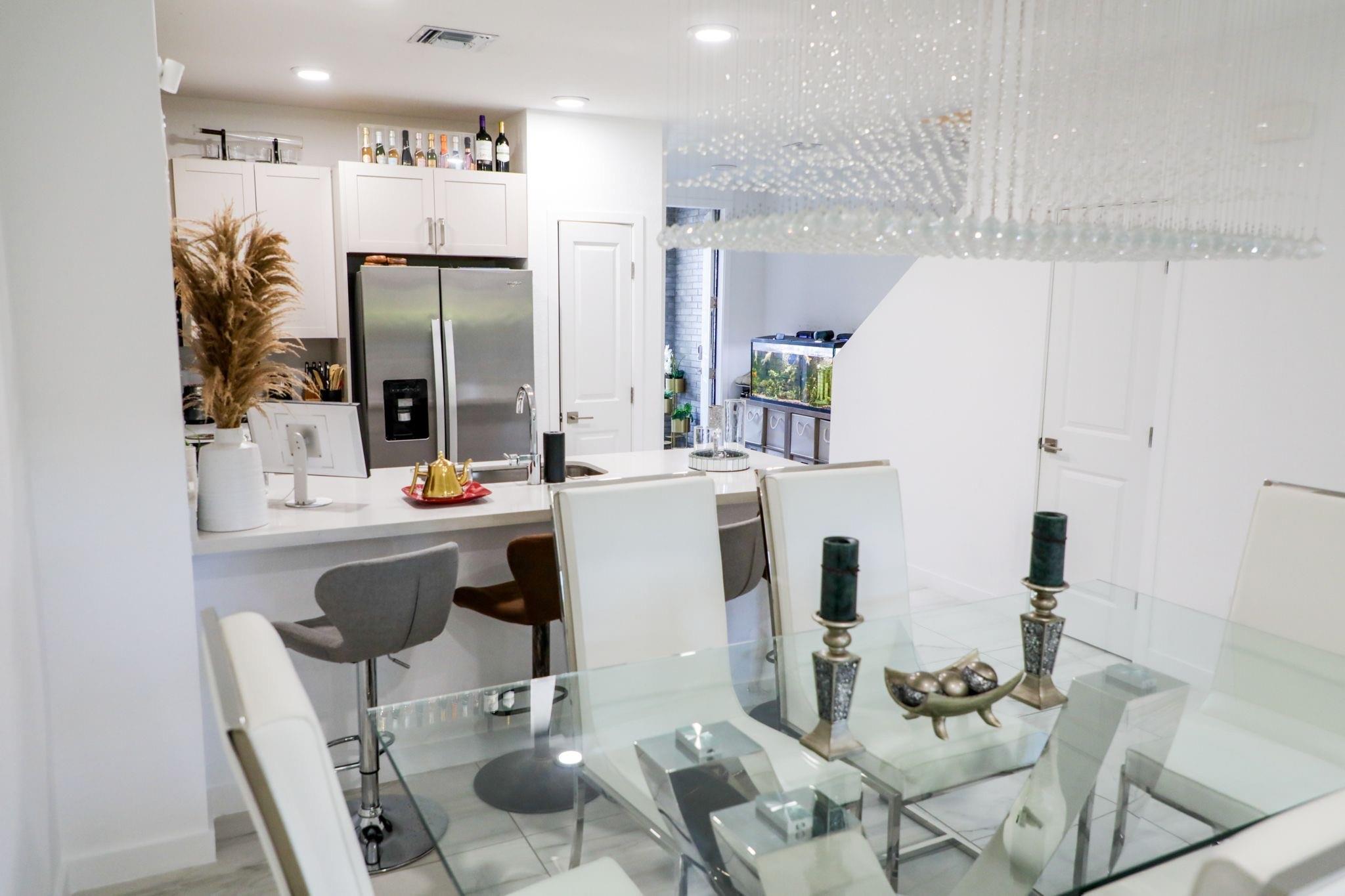 Homes for sale in Deerfield Beach, FL | 148 Se 5Th Ct #148, Deerfield Beach, FL 33441 | MLS# F10521440