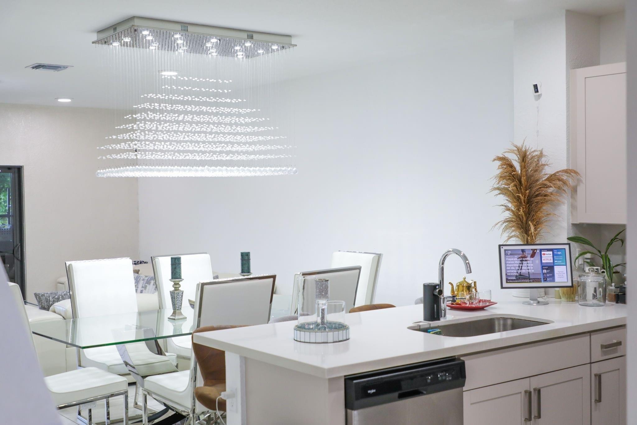 Homes for sale in Deerfield Beach, FL | 148 Se 5Th Ct #148, Deerfield Beach, FL 33441 | MLS# F10521440