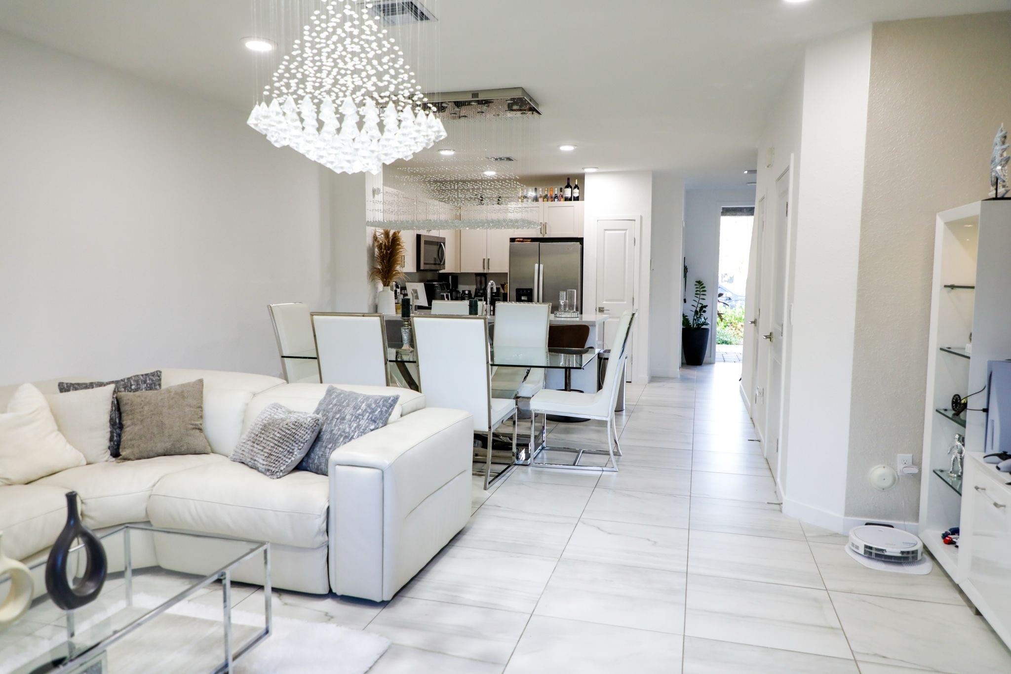 Homes for sale in Deerfield Beach, FL | 148 Se 5Th Ct #148, Deerfield Beach, FL 33441 | MLS# F10521440