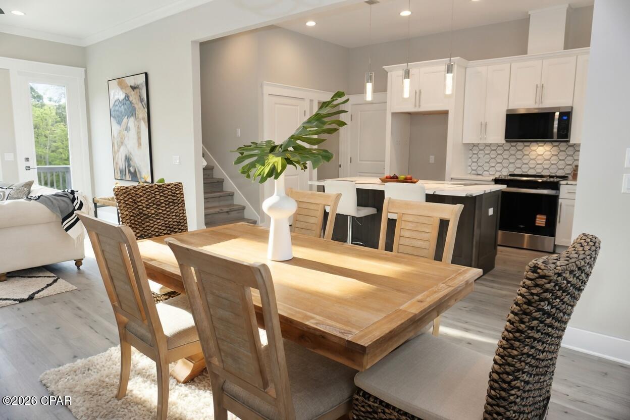 Image 10 For 229 Lullwater Drive