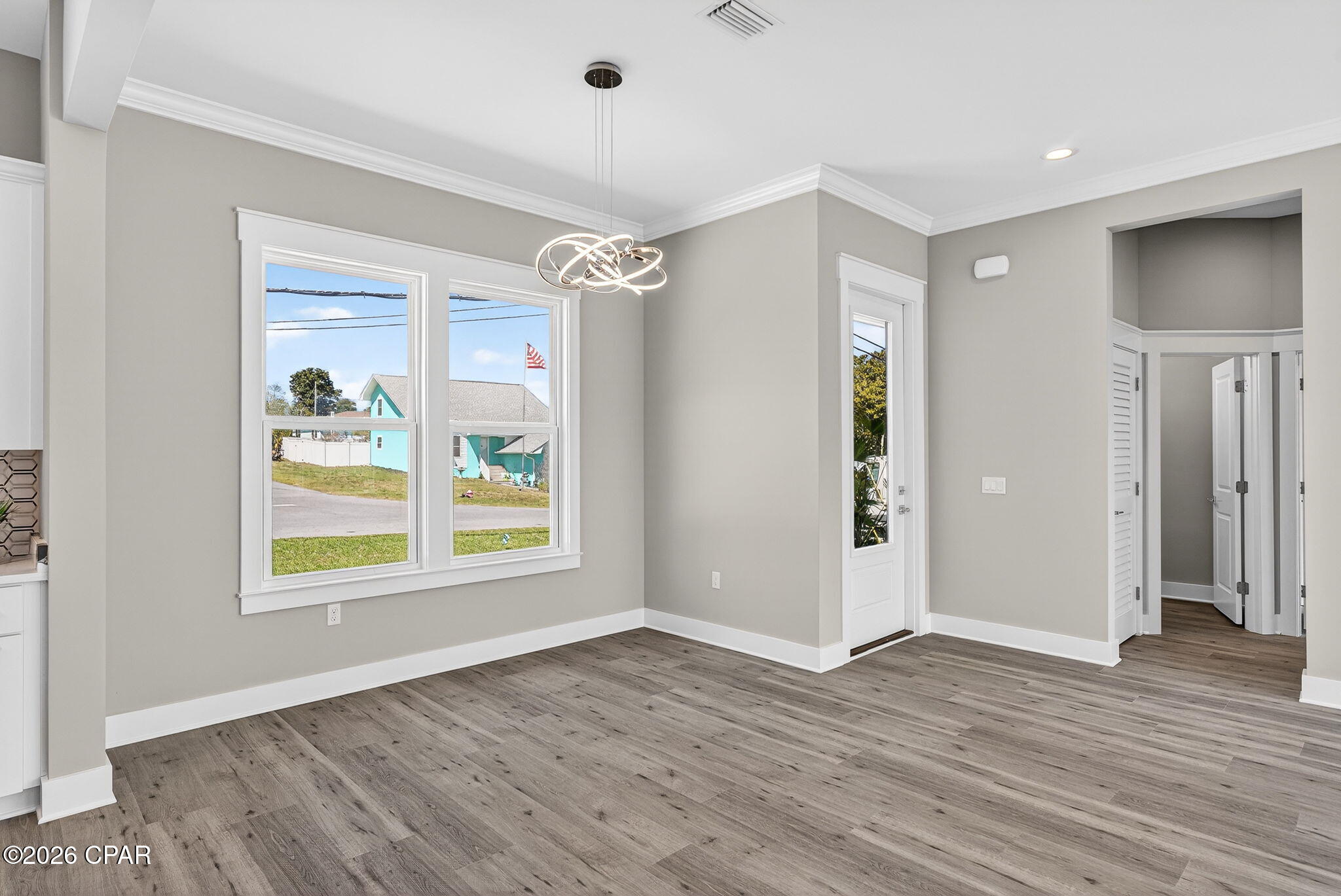 Image 15 For 229 Lullwater Drive