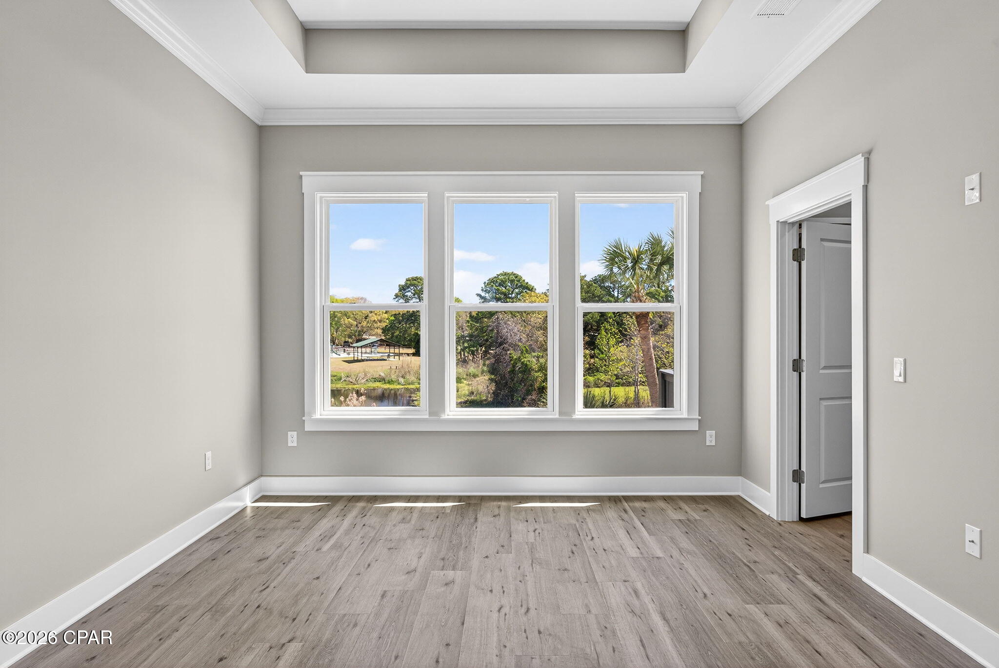 Image 18 For 229 Lullwater Drive