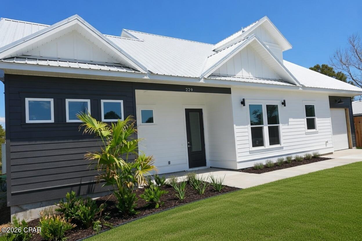 Image 2 For 229 Lullwater Drive