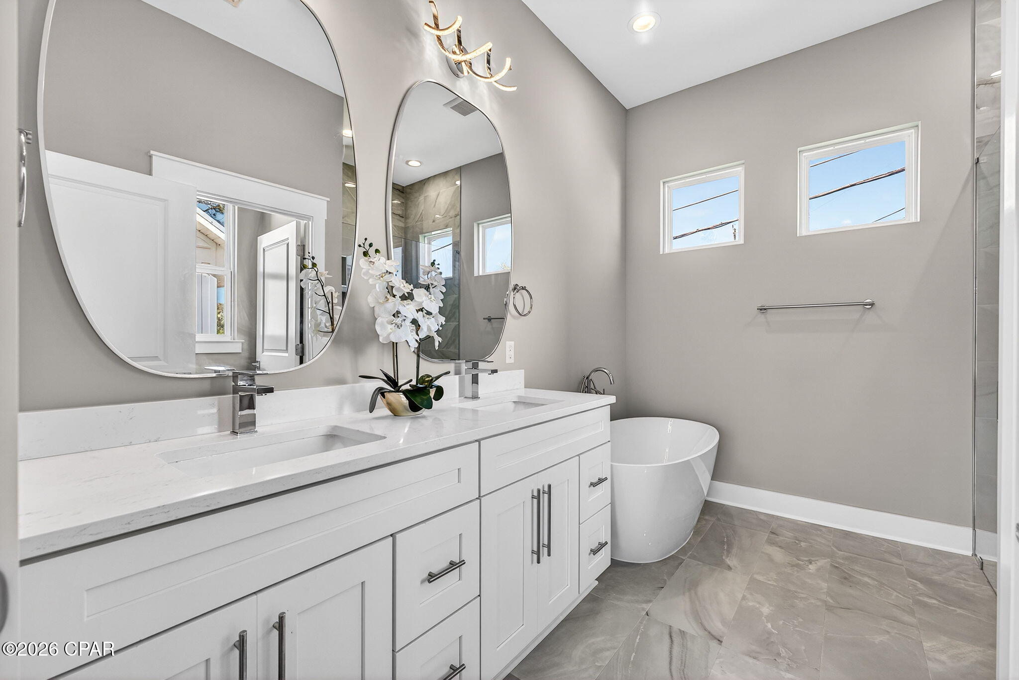 Image 20 For 229 Lullwater Drive