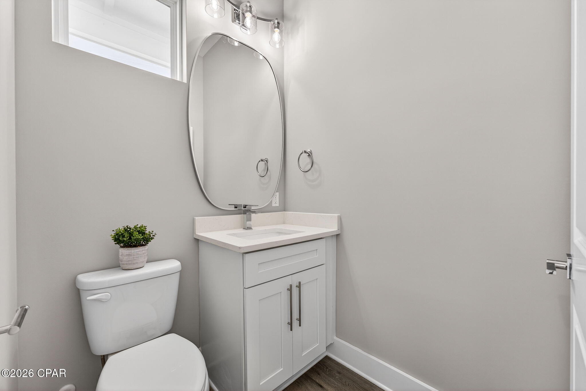 Image 21 For 229 Lullwater Drive