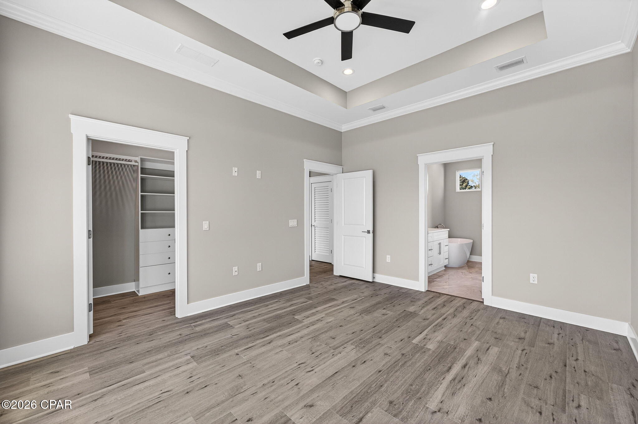 Image 26 For 229 Lullwater Drive