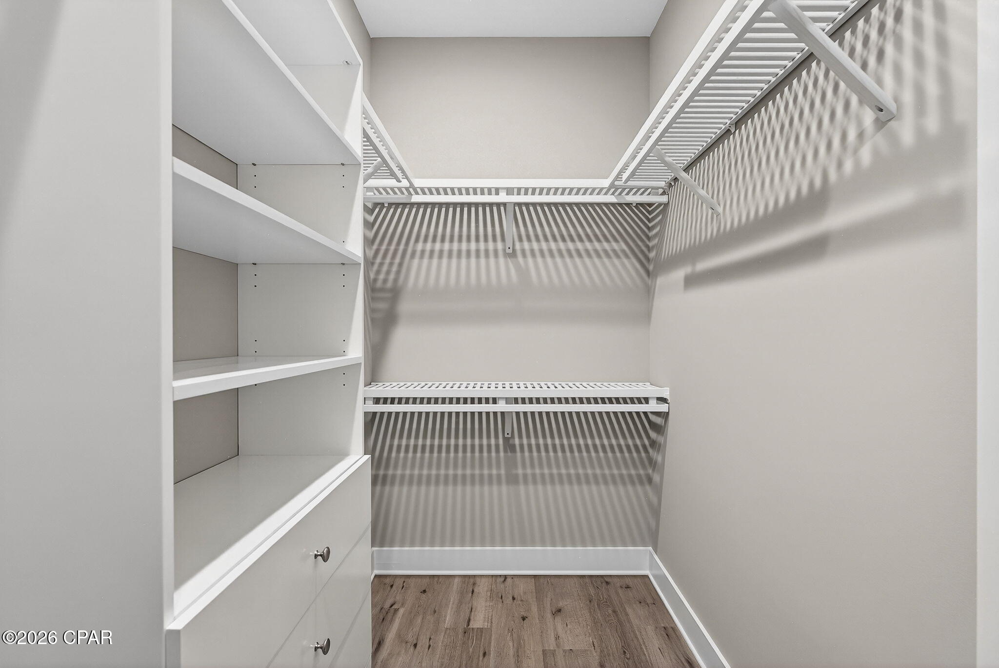 Image 30 For 229 Lullwater Drive