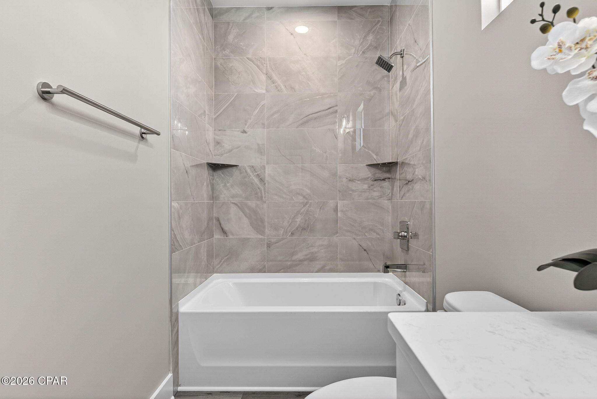 Image 35 For 229 Lullwater Drive