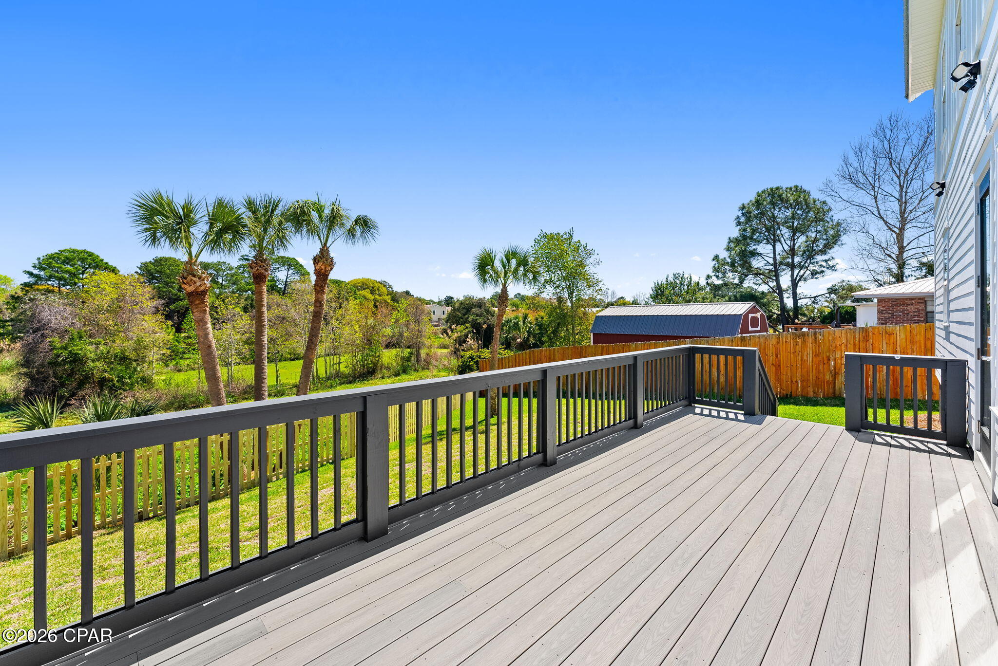 Image 43 For 229 Lullwater Drive