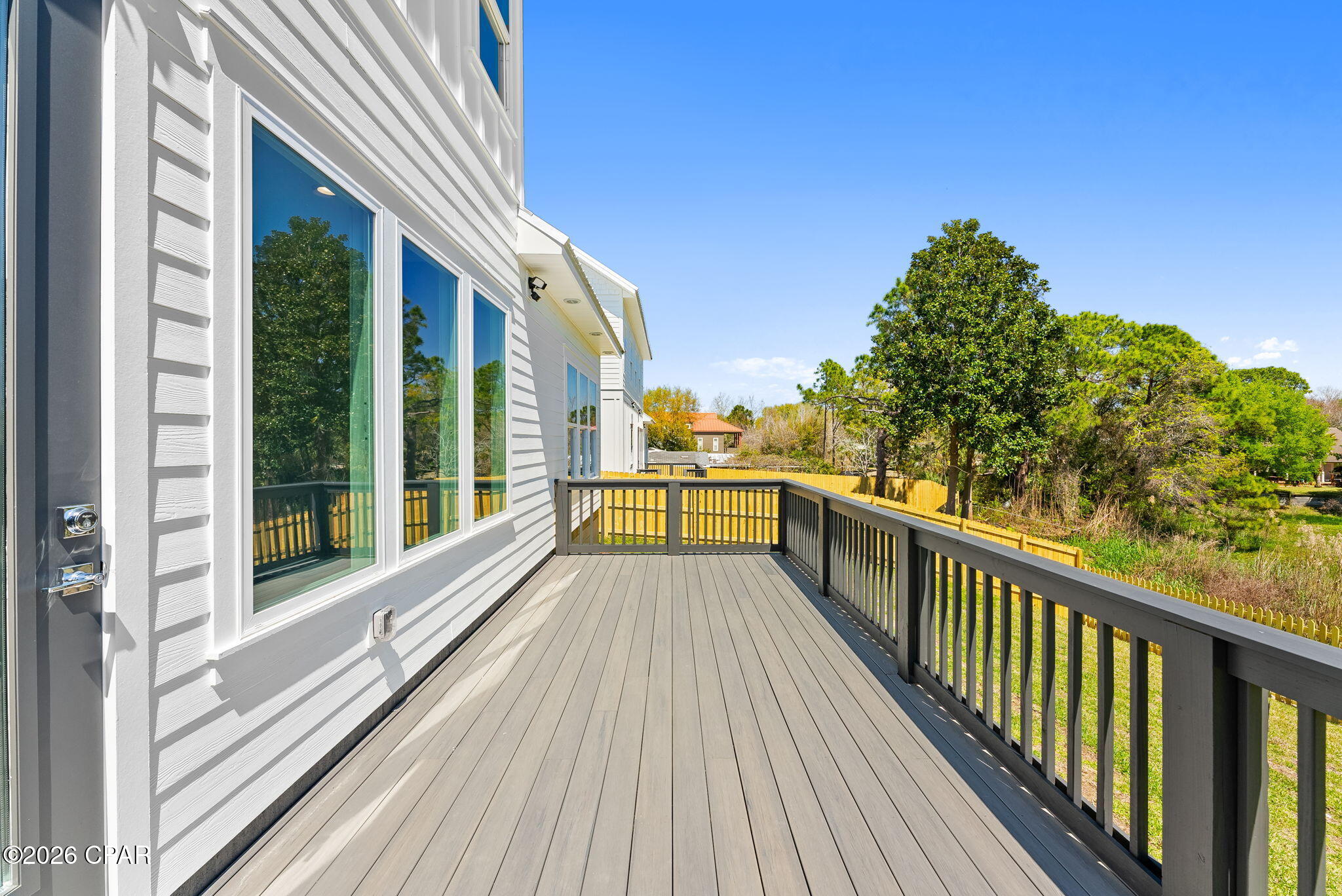 Image 44 For 229 Lullwater Drive