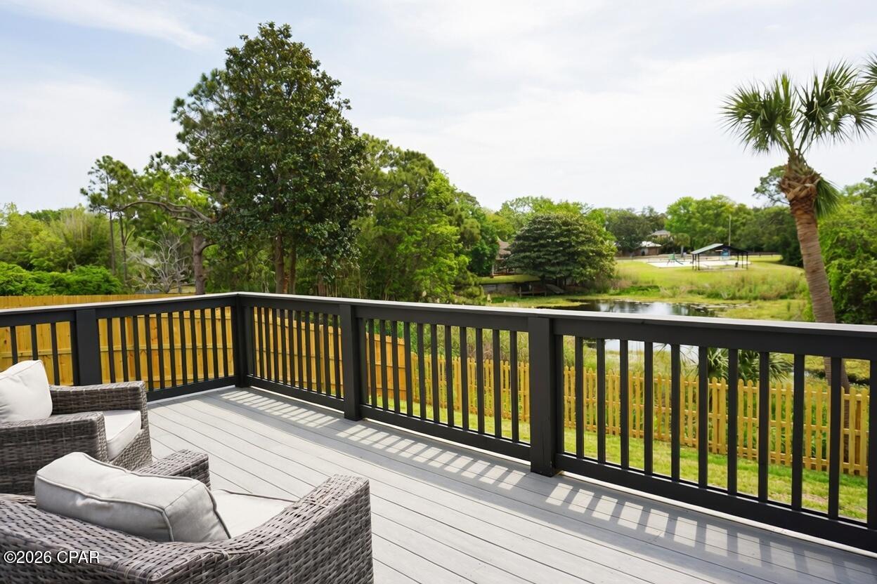 Image 45 For 229 Lullwater Drive