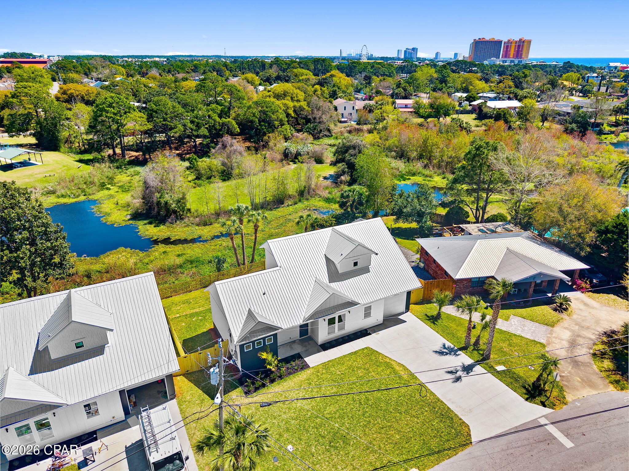 Image 53 For 229 Lullwater Drive