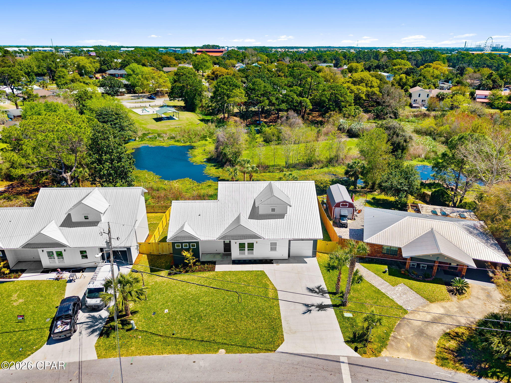 Image 54 For 229 Lullwater Drive