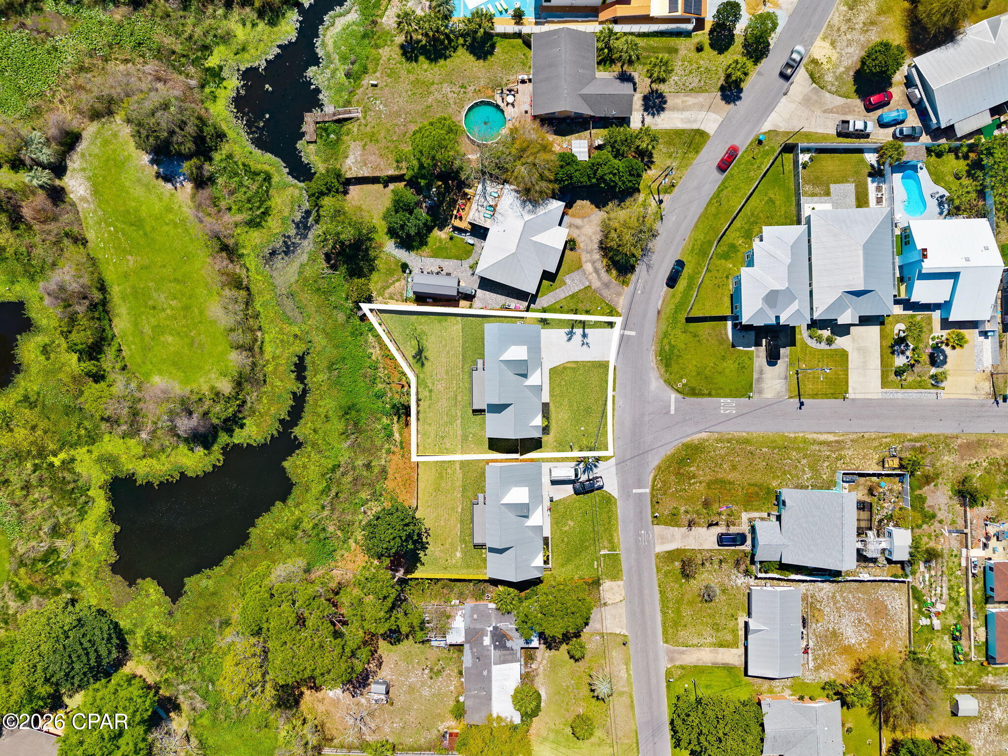 Image 55 For 229 Lullwater Drive