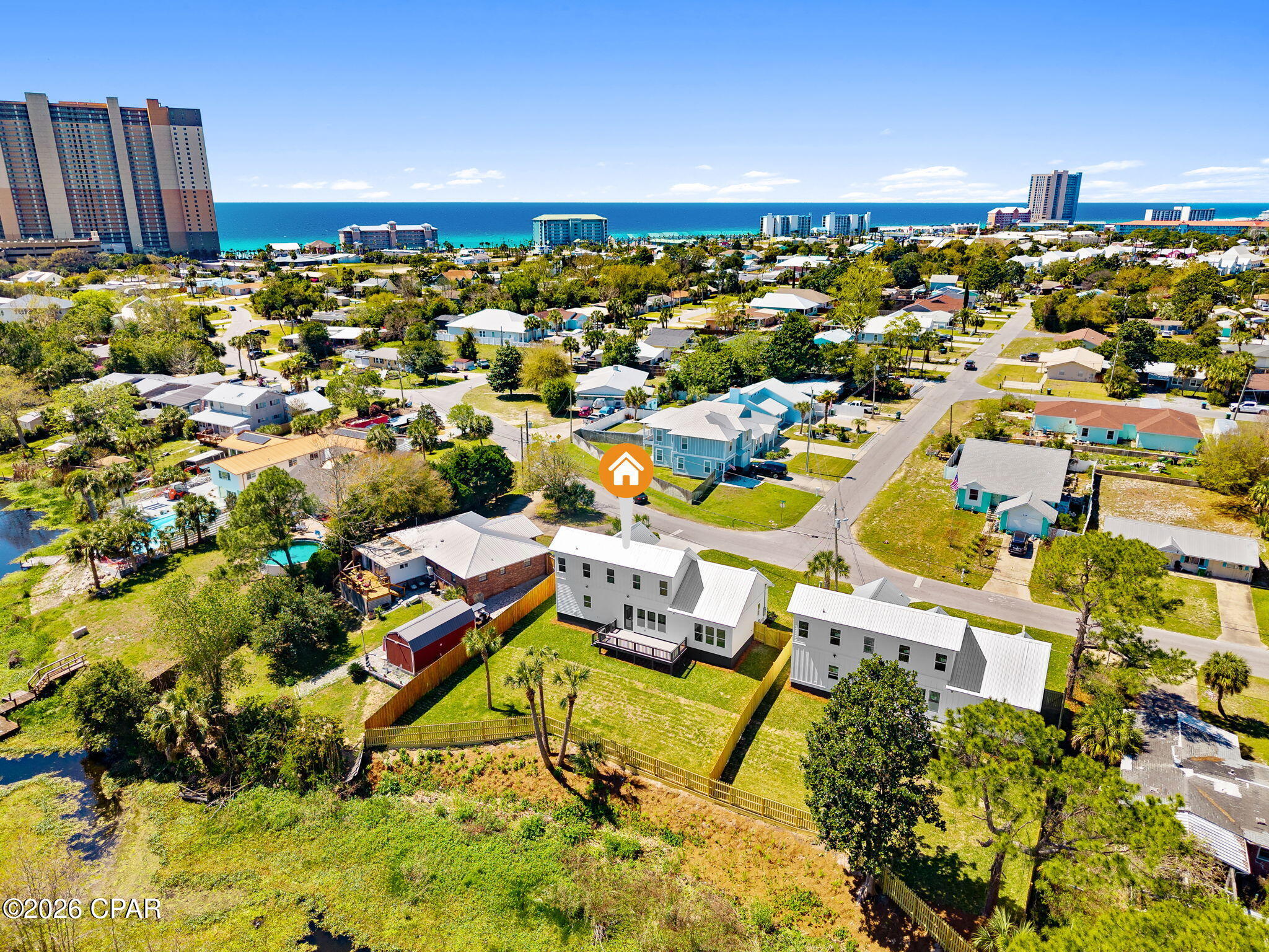 Image 56 For 229 Lullwater Drive