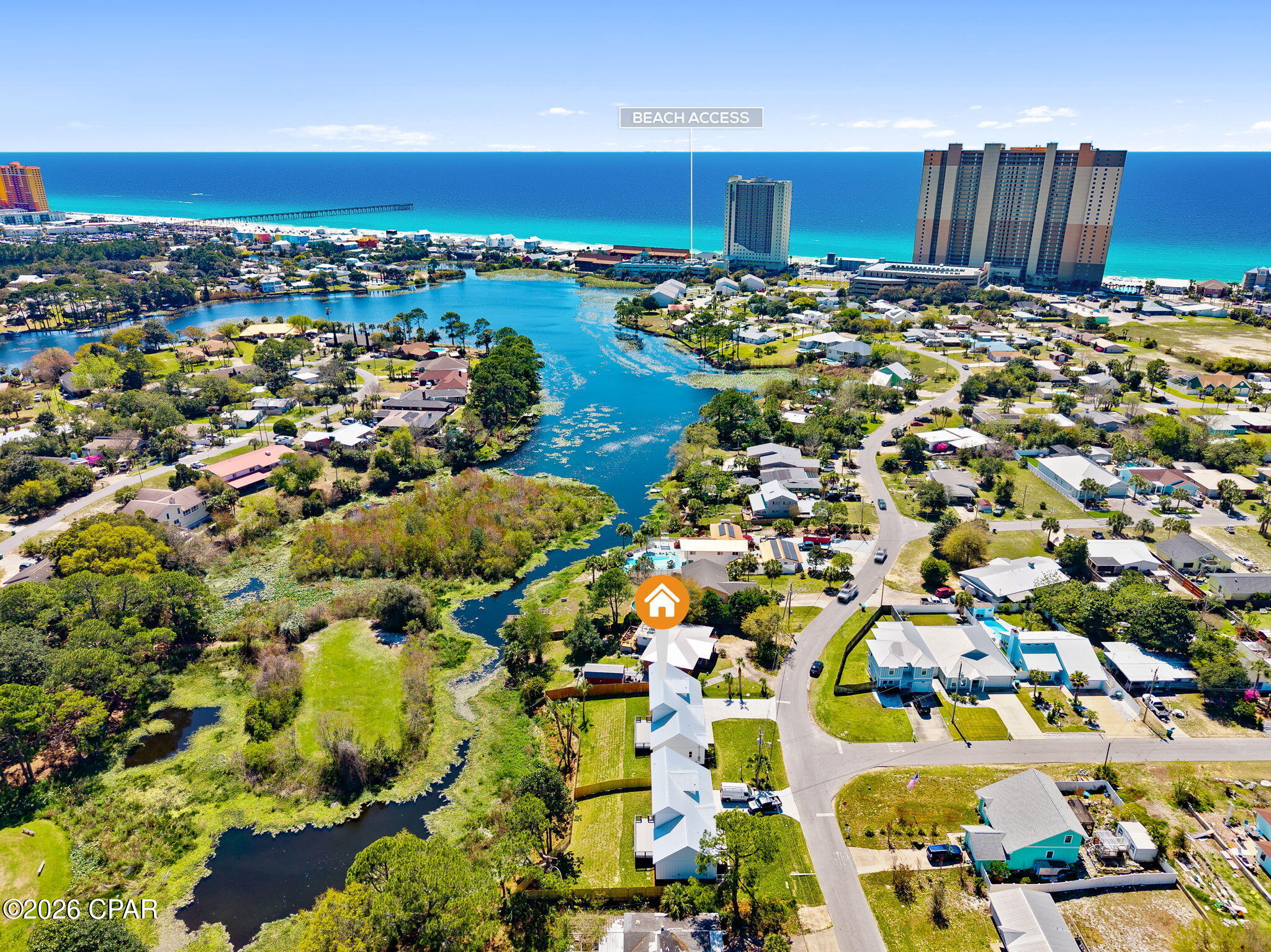 Image 58 For 229 Lullwater Drive