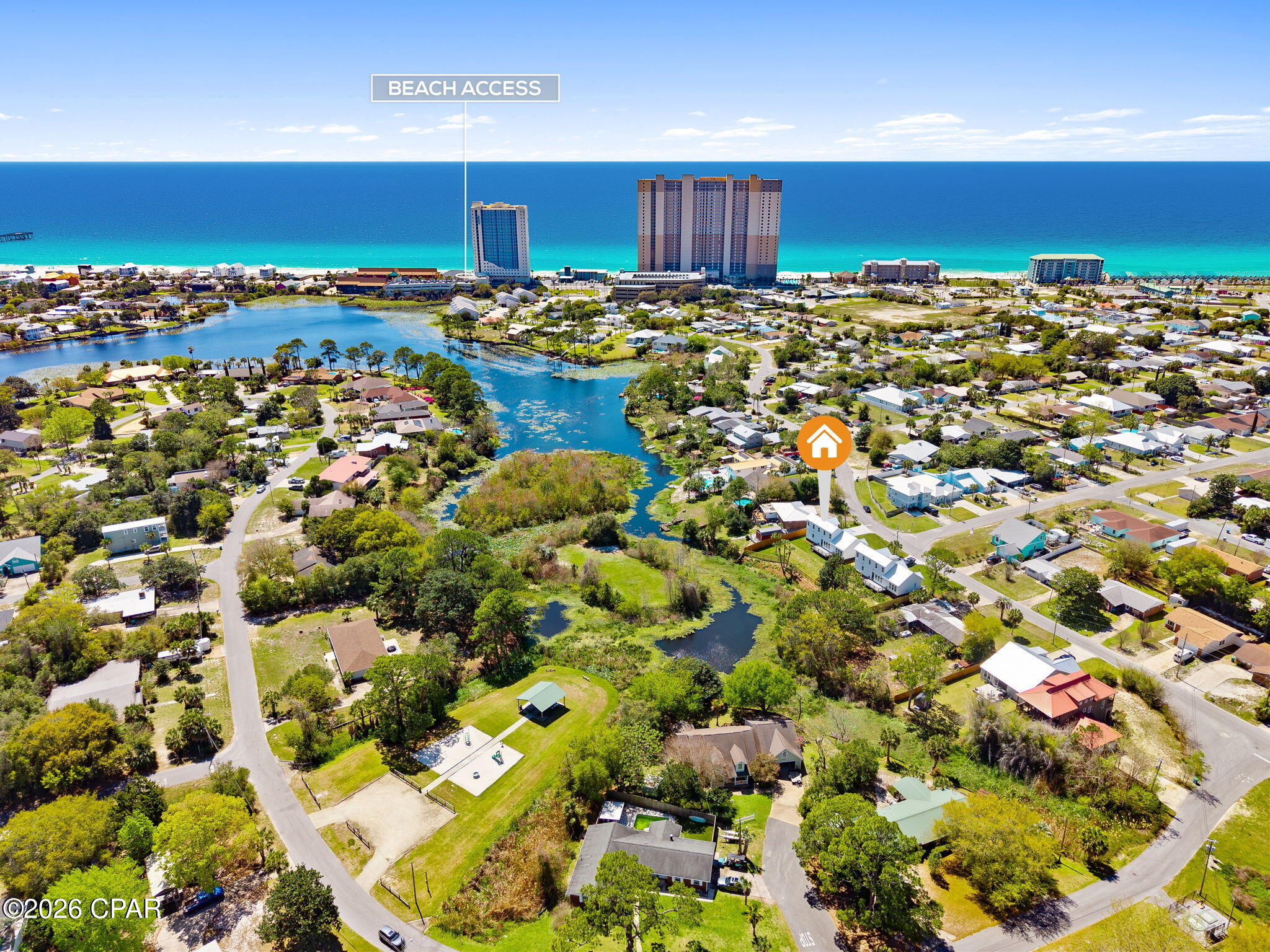 Image 59 For 229 Lullwater Drive