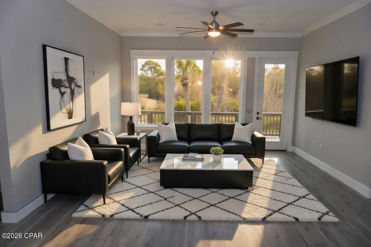 Image 7 For 229 Lullwater Drive