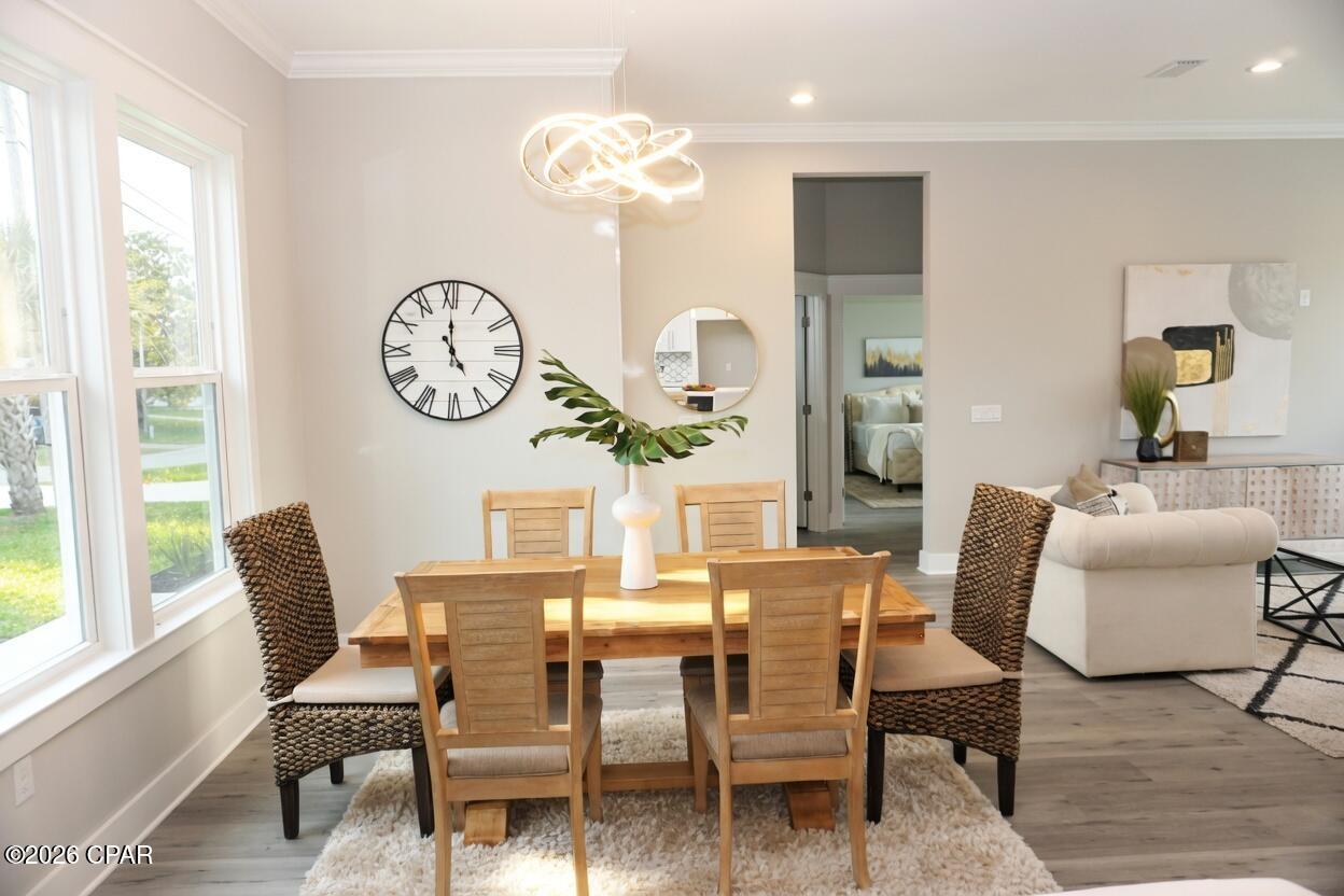 Image 7 For 229 Lullwater Drive