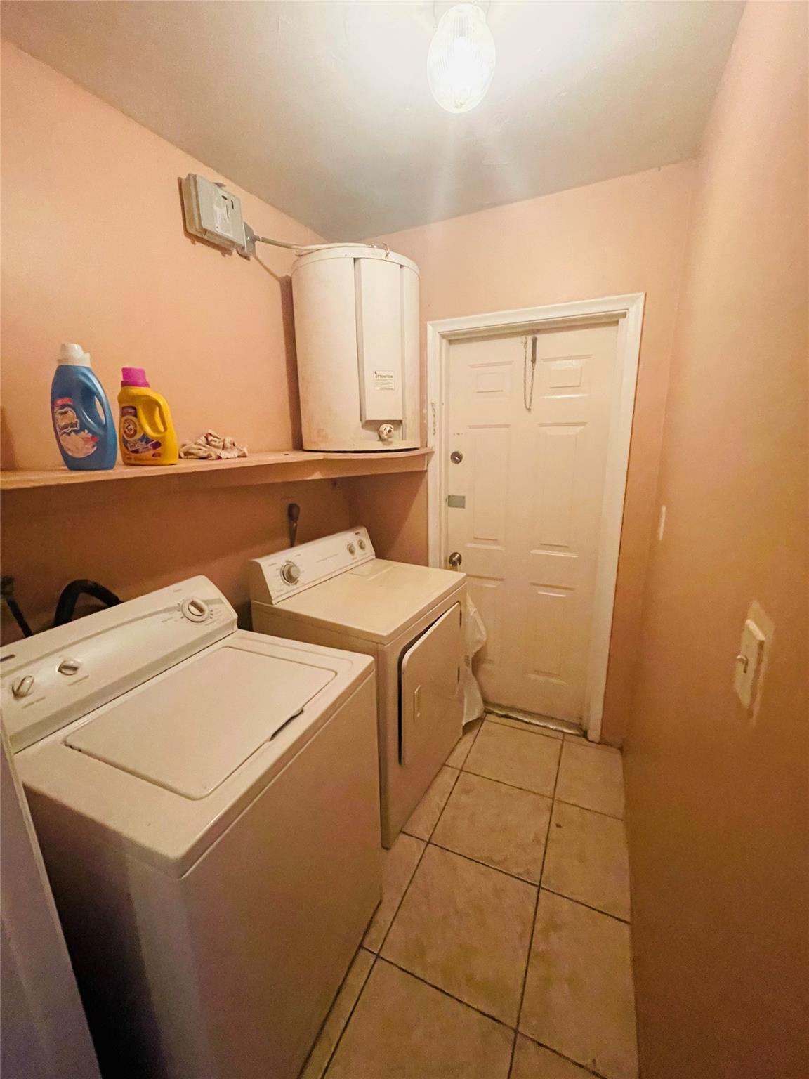 Homes for sale in Fort Lauderdale, FL | 1314 1316 Nw 8th Ave, Fort Lauderdale, FL 33311 | MLS# F10522775