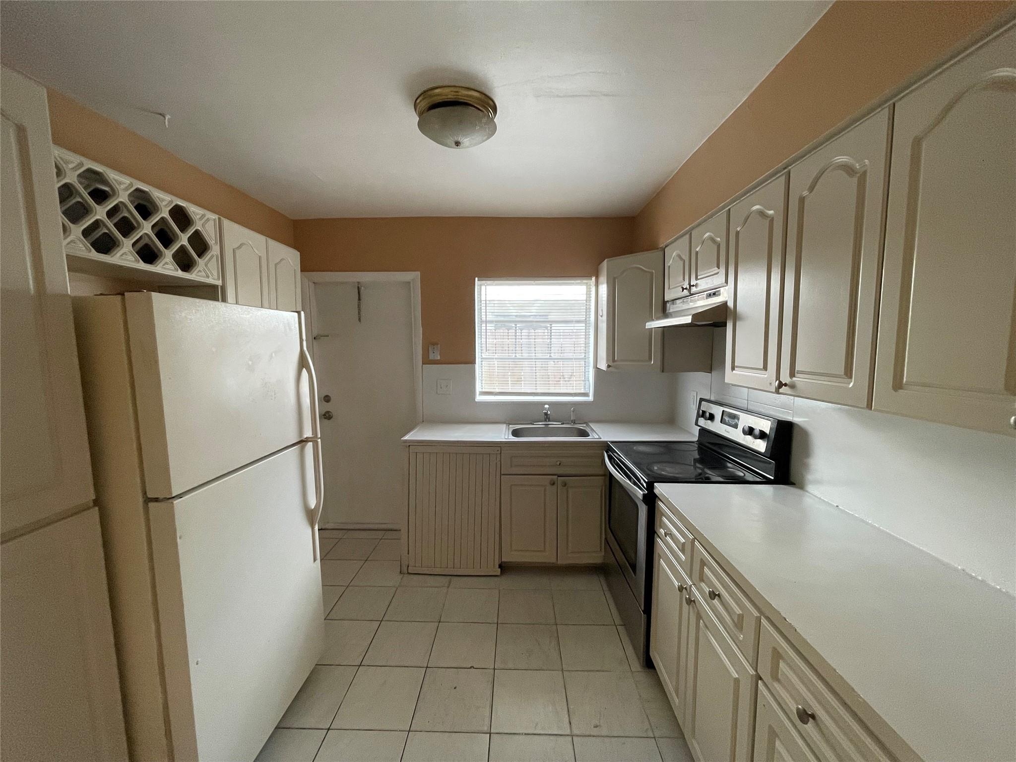 Homes for sale in Fort Lauderdale, FL | 1314-1316 Nw 8Th Ave, Fort Lauderdale, FL 33311 | MLS# F10522775