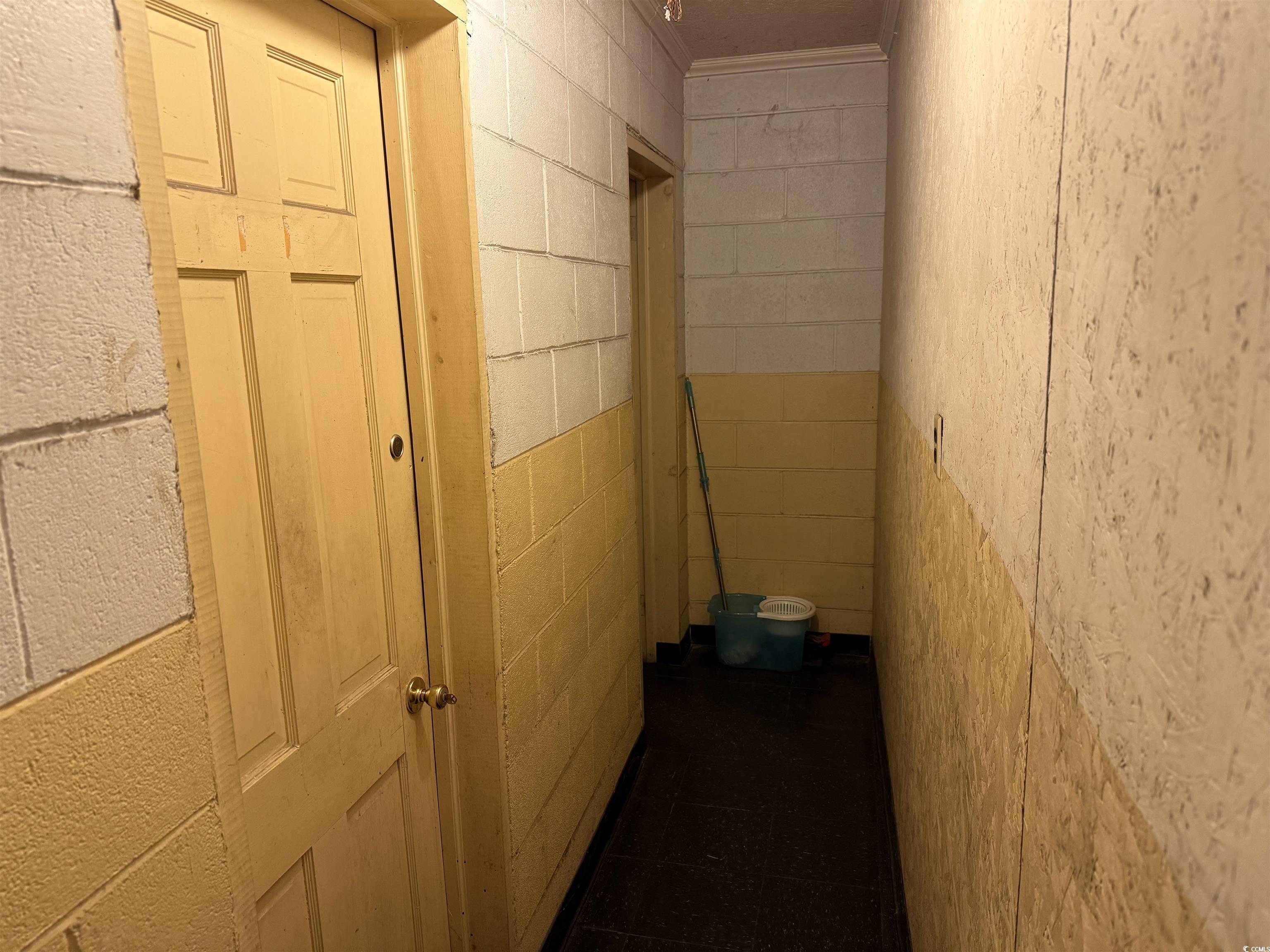 2520468 | Photo 11