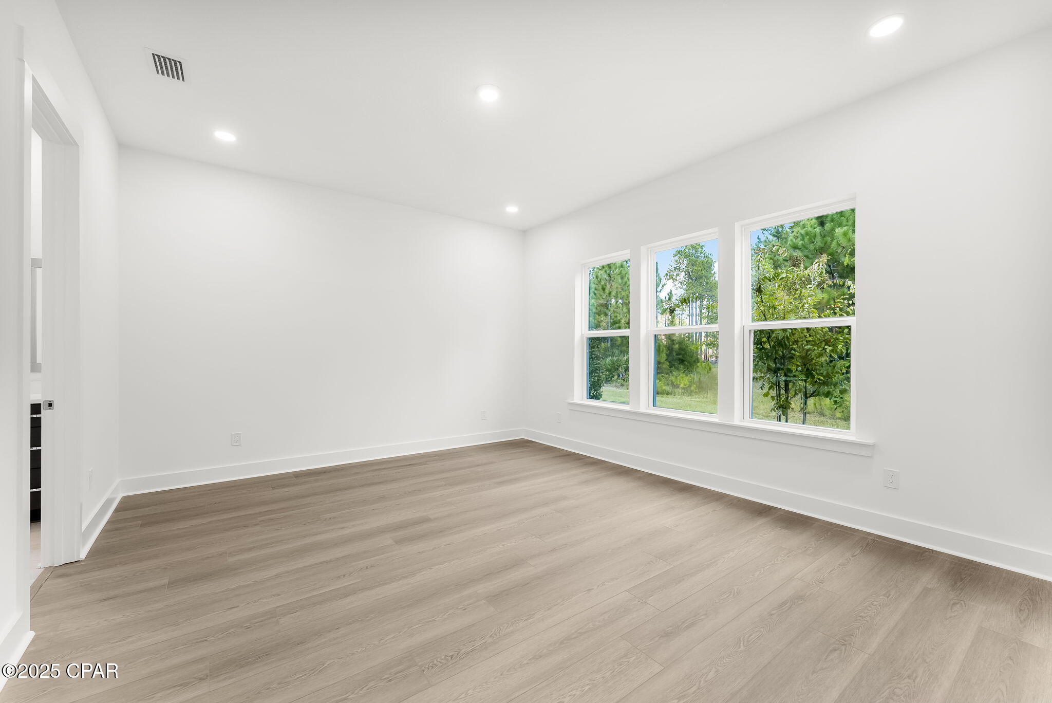 Image 10 For 304 Breakwater Boulevard Lot 18