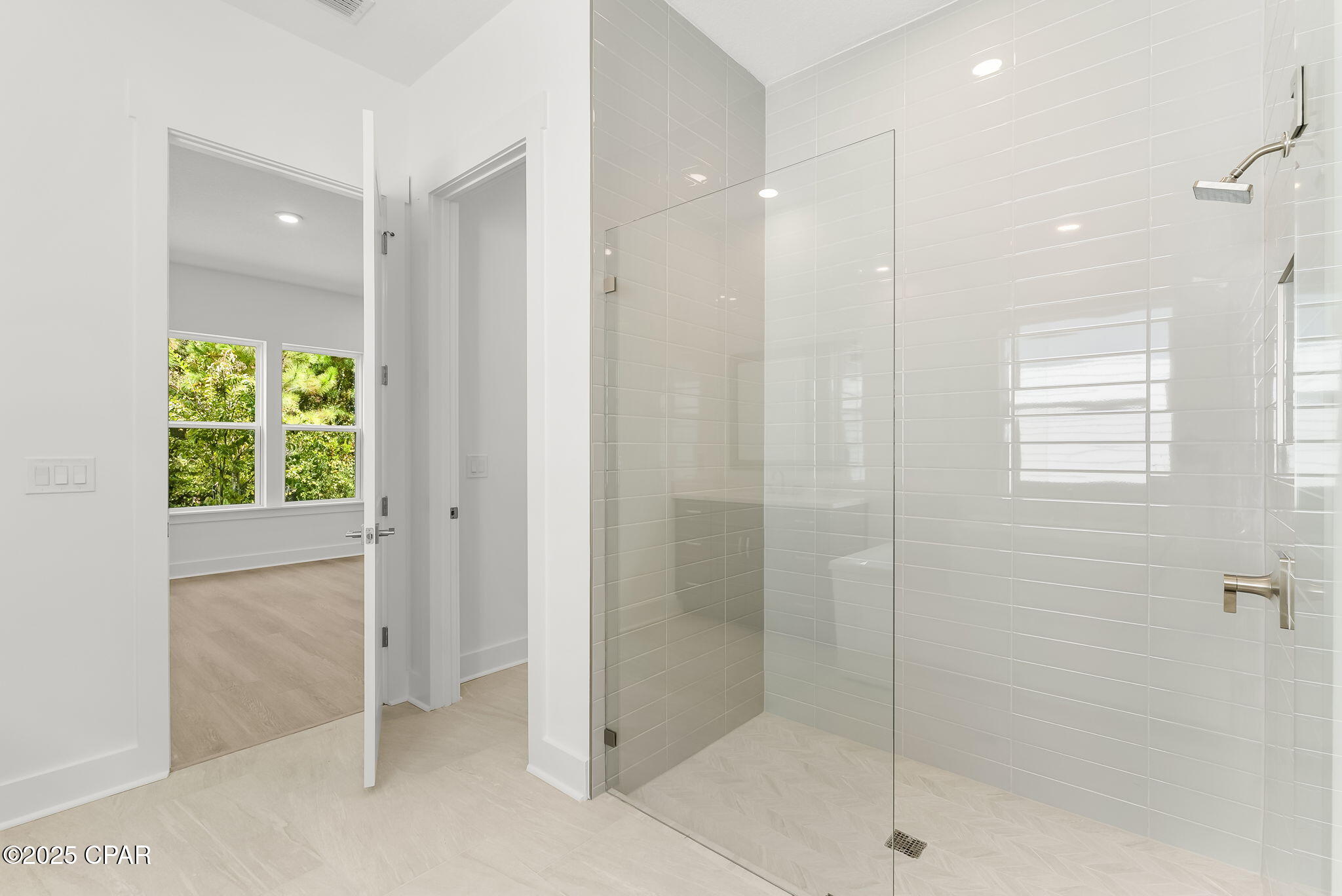 Image 12 For 304 Breakwater Boulevard Lot 18