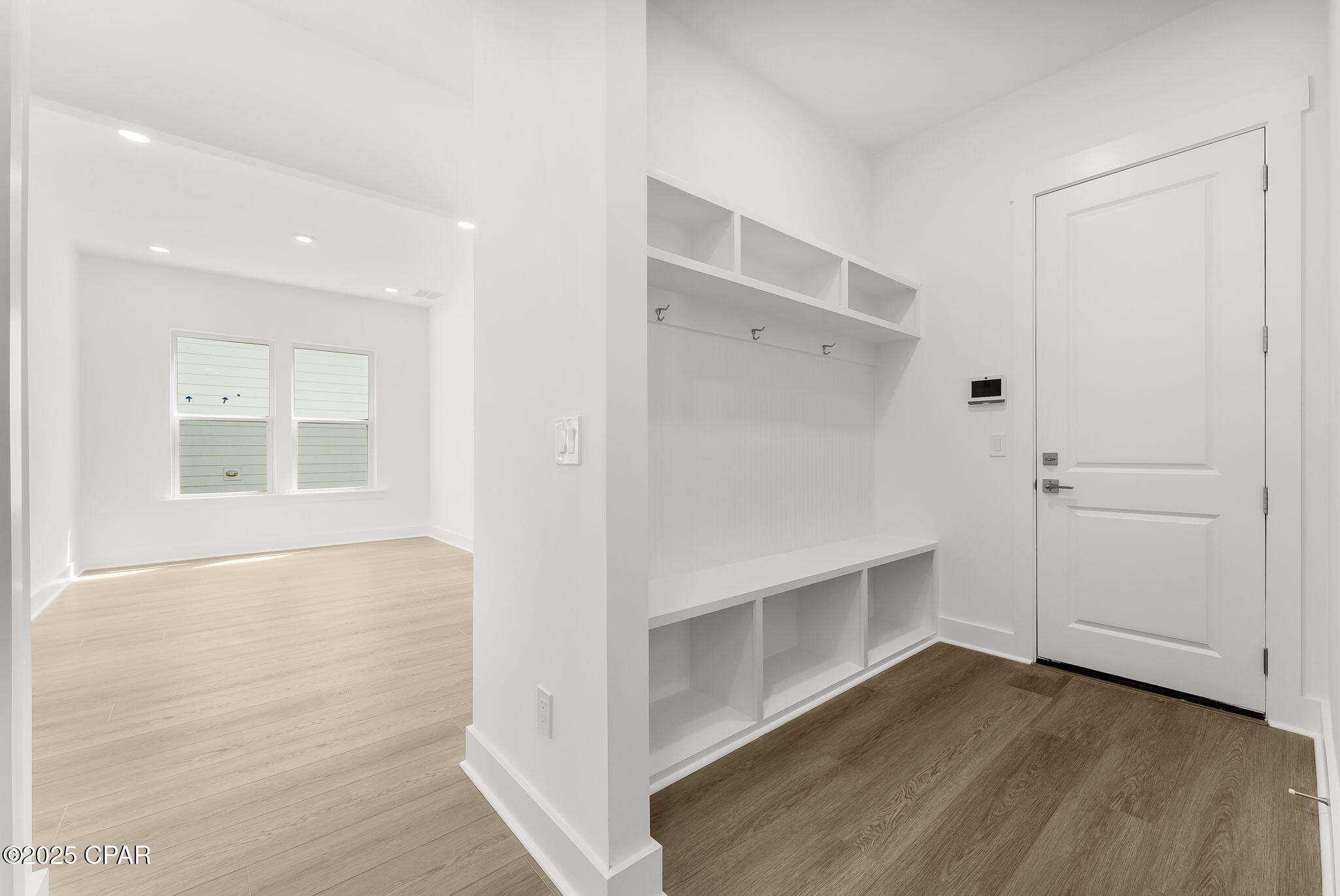 Image 13 For 304 Breakwater Boulevard Lot 18