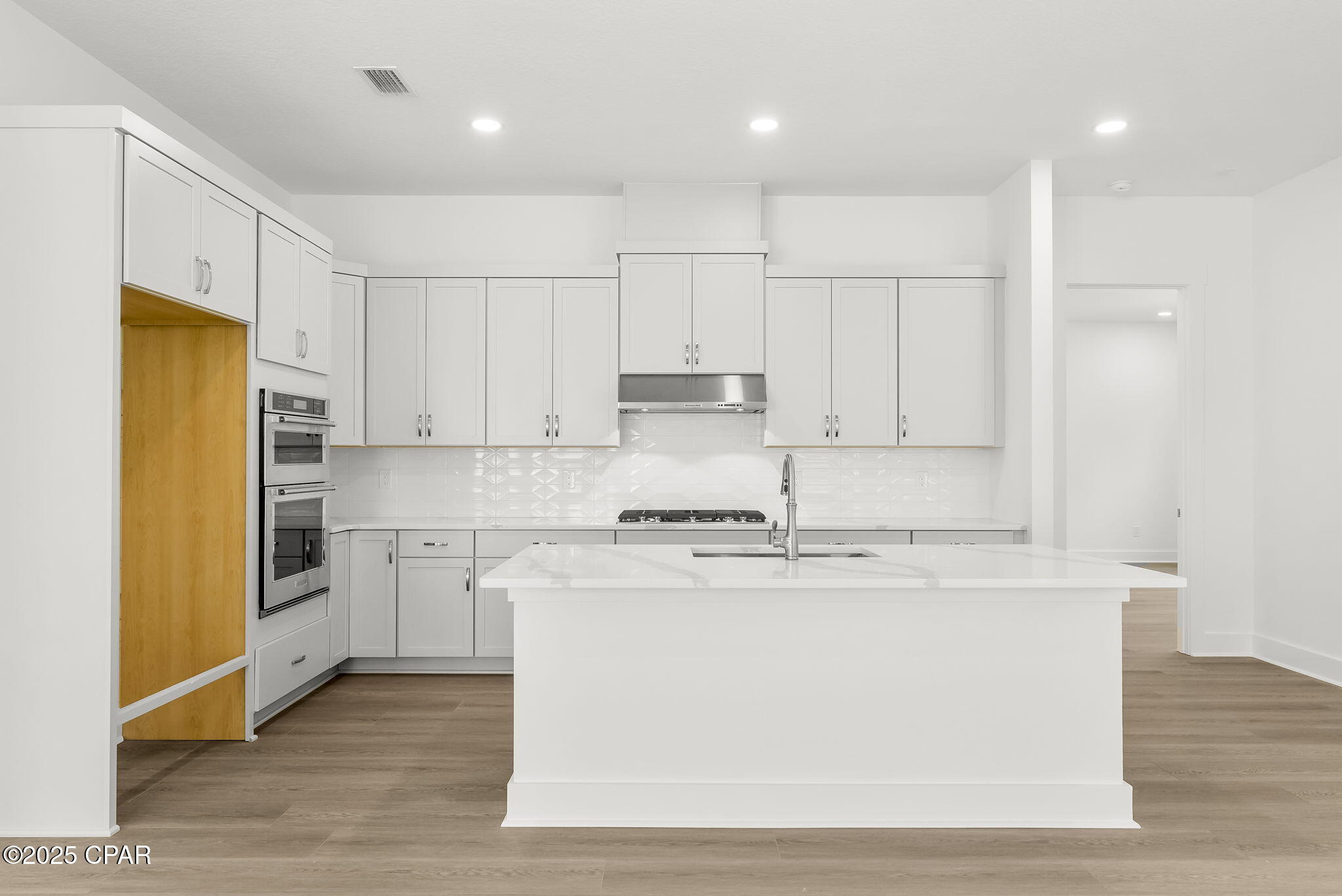 Image 13 For 304 Breakwater Boulevard Lot 18