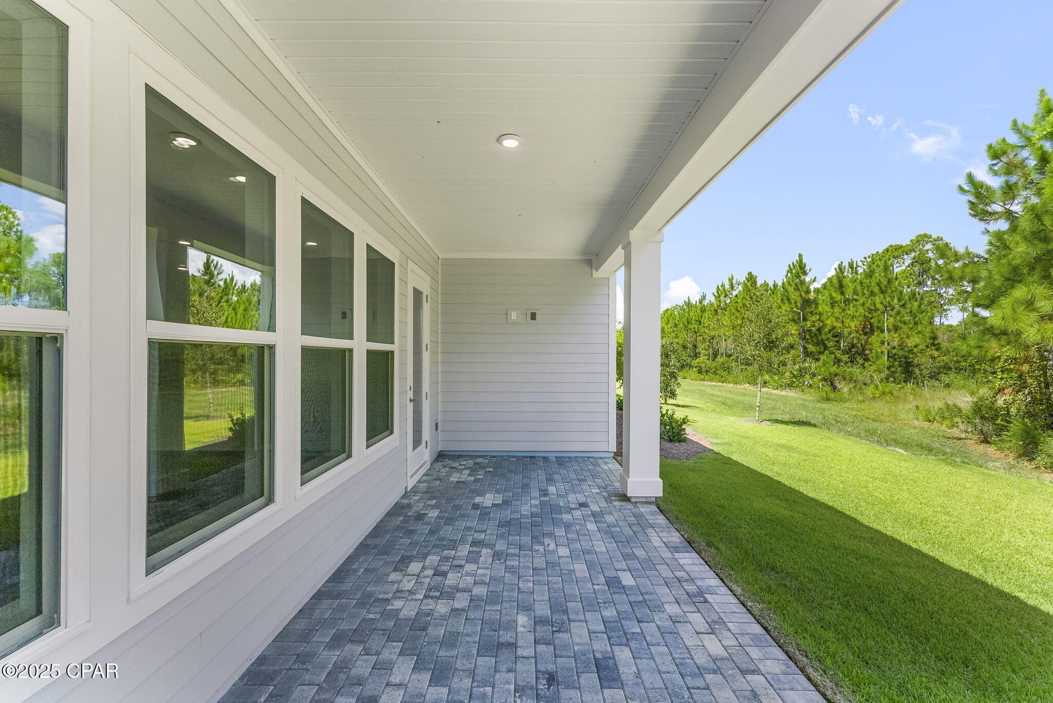 Image 16 For 304 Breakwater Boulevard Lot 18