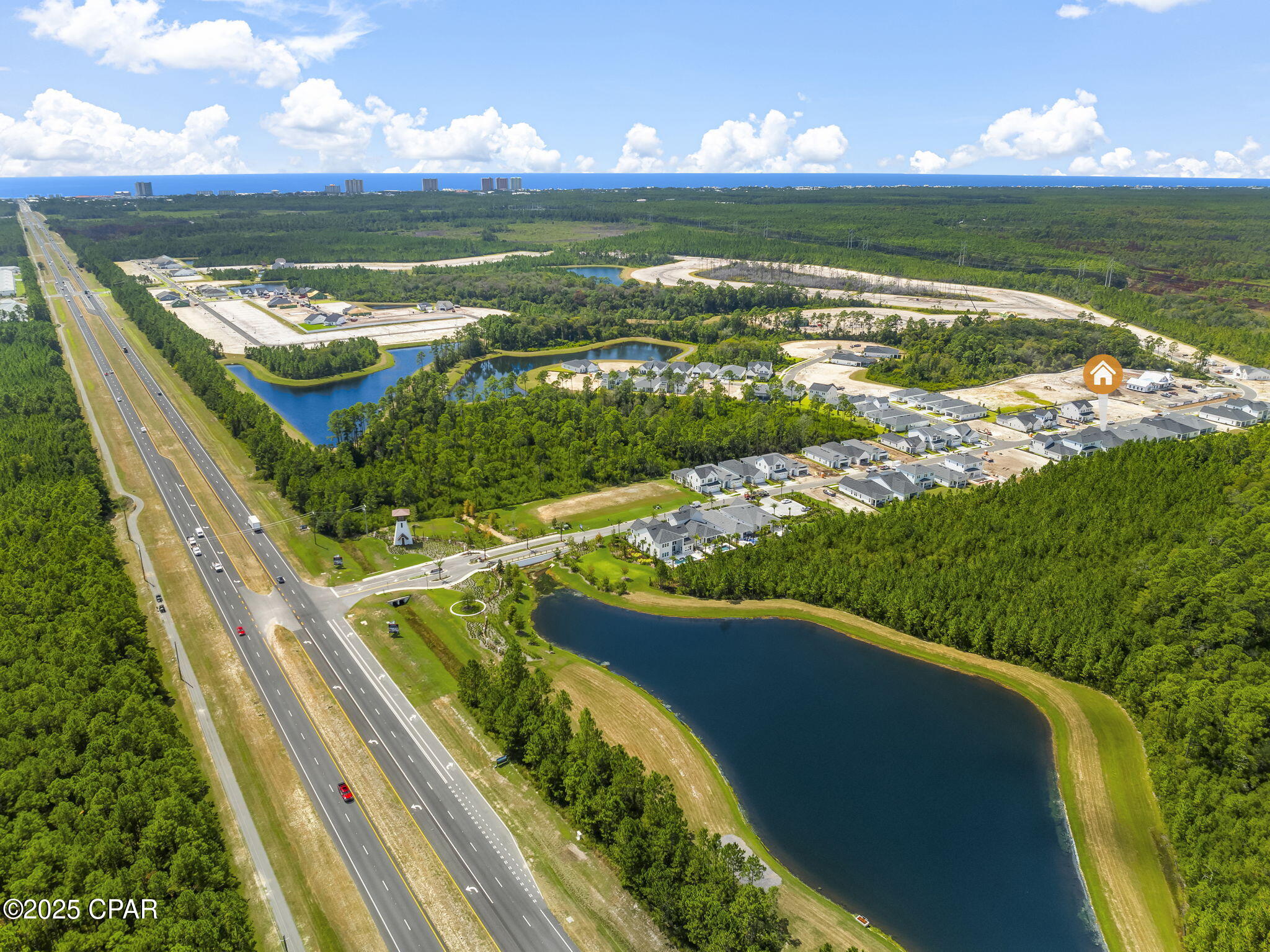 Image 18 For 304 Breakwater Boulevard Lot 18