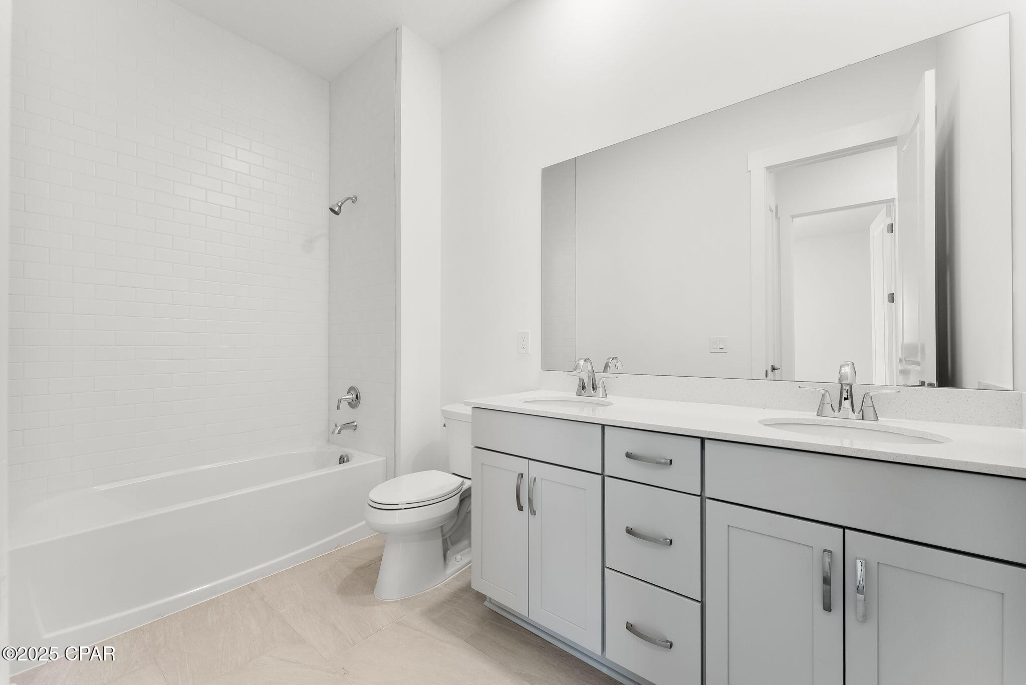 Image 18 For 304 Breakwater Boulevard Lot 18