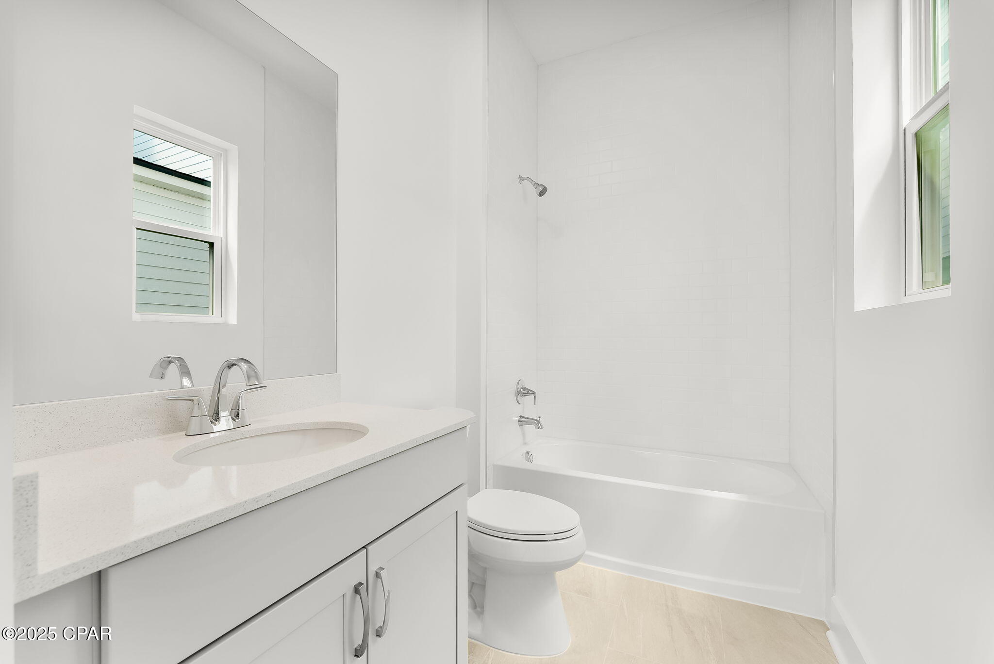 Image 19 For 304 Breakwater Boulevard Lot 18